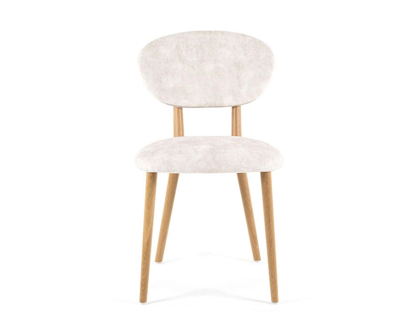 Toro(zonderarm)-249781