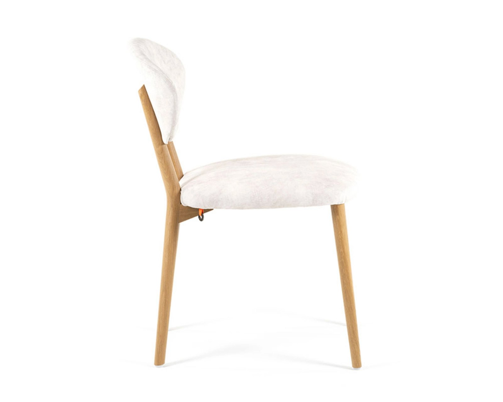 Toro(zonderarm)-249782