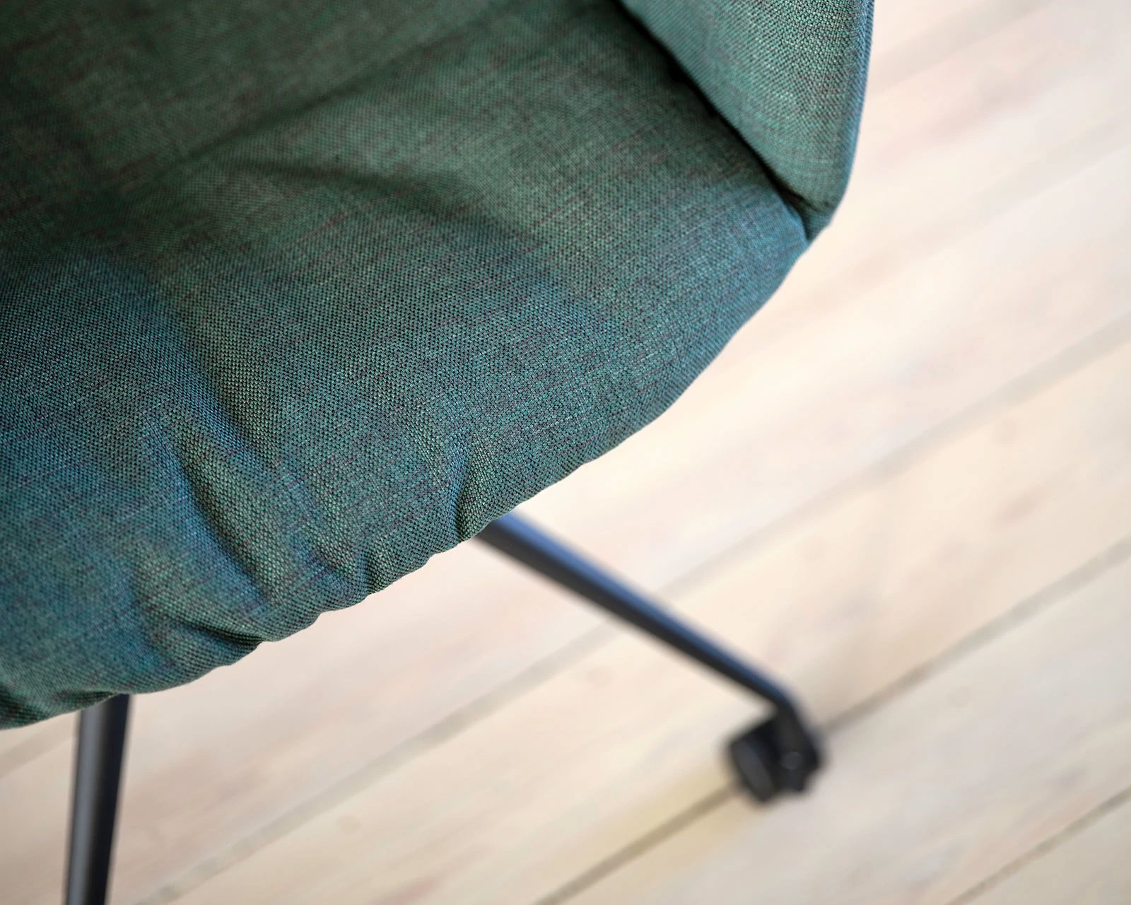 Materiaal: mango - forest - A01