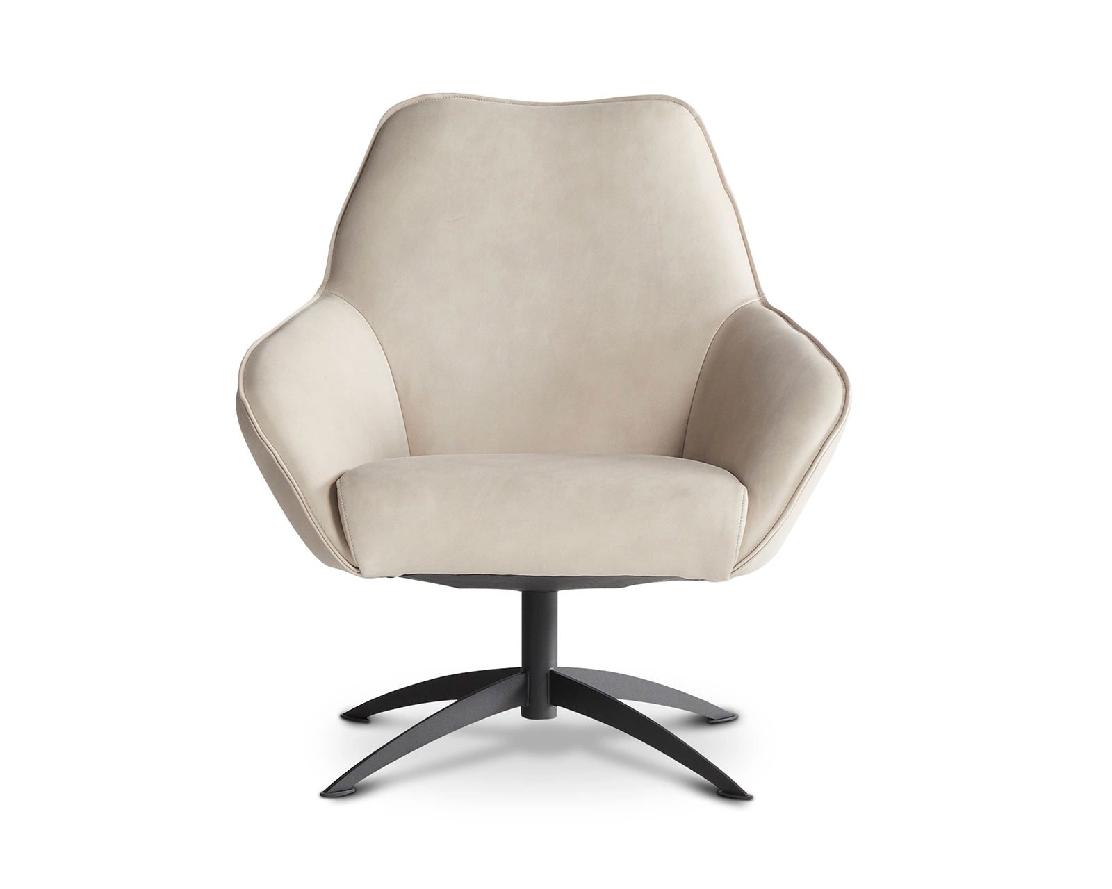 Materiaal: twilight leder