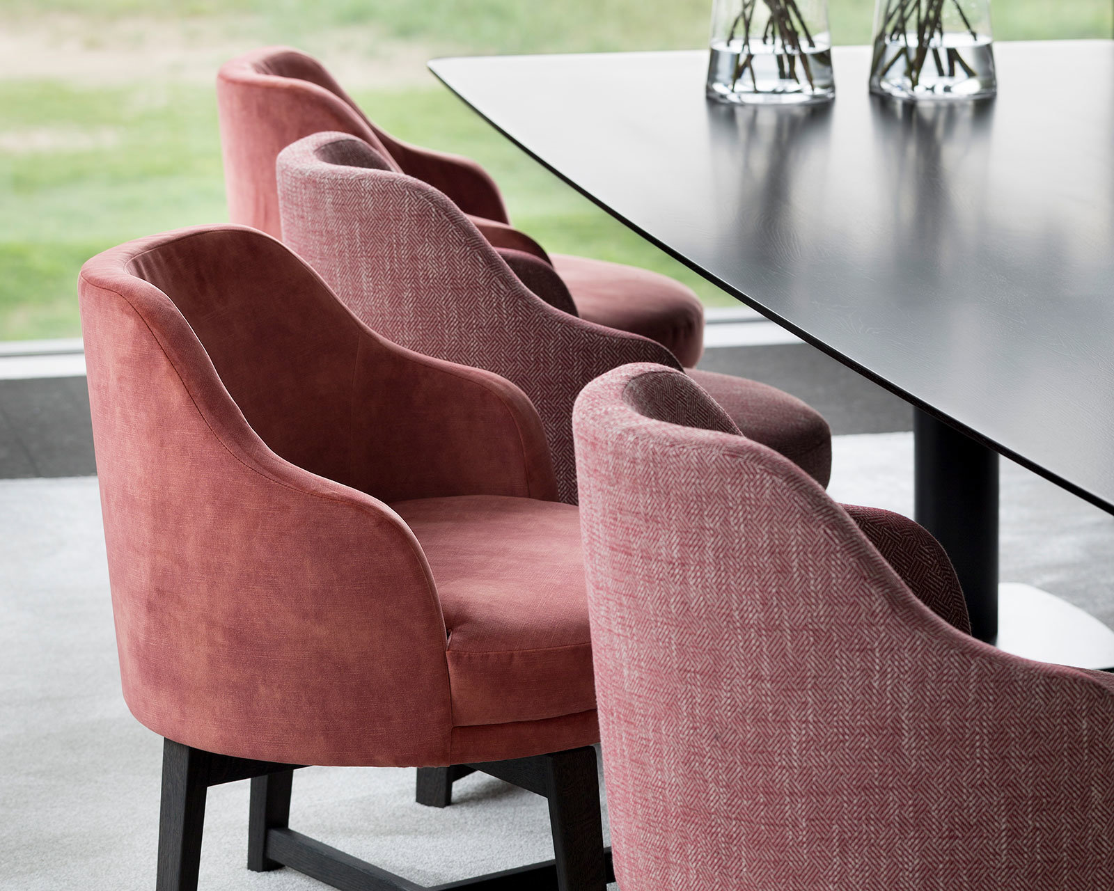 Materiaal: LSA 1608 - LSC 1453