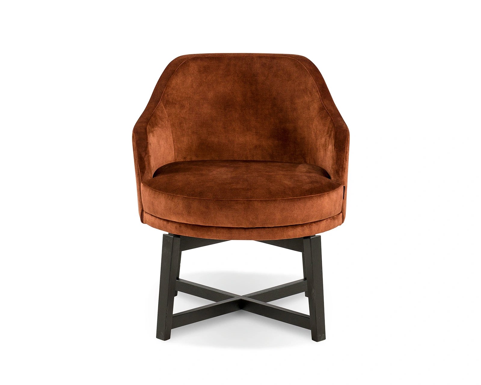 Materiaal: LSA 1609 vintage velvet