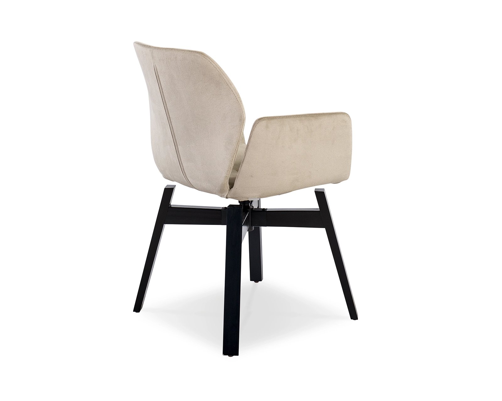 Materiaal: juke - khaki