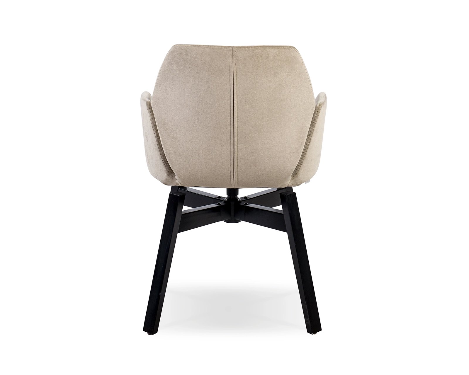 Materiaal: juke - khaki