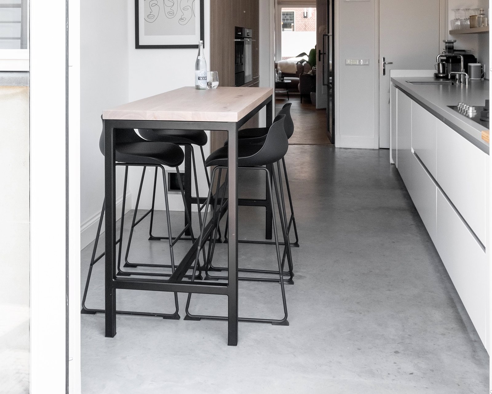 EikenhoutenbartafelH-54935