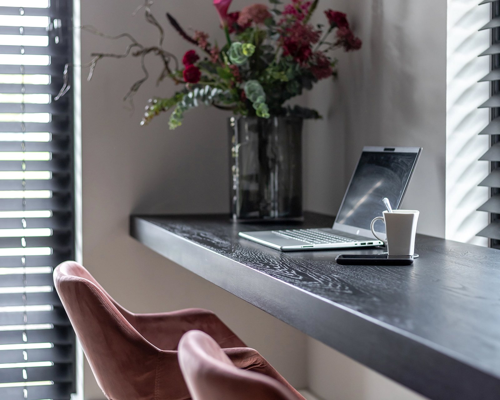 1table-du-sud-daarlerveen-30