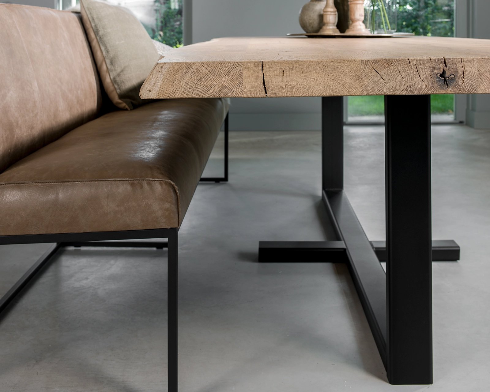 SDB2018-08-30_0001-37