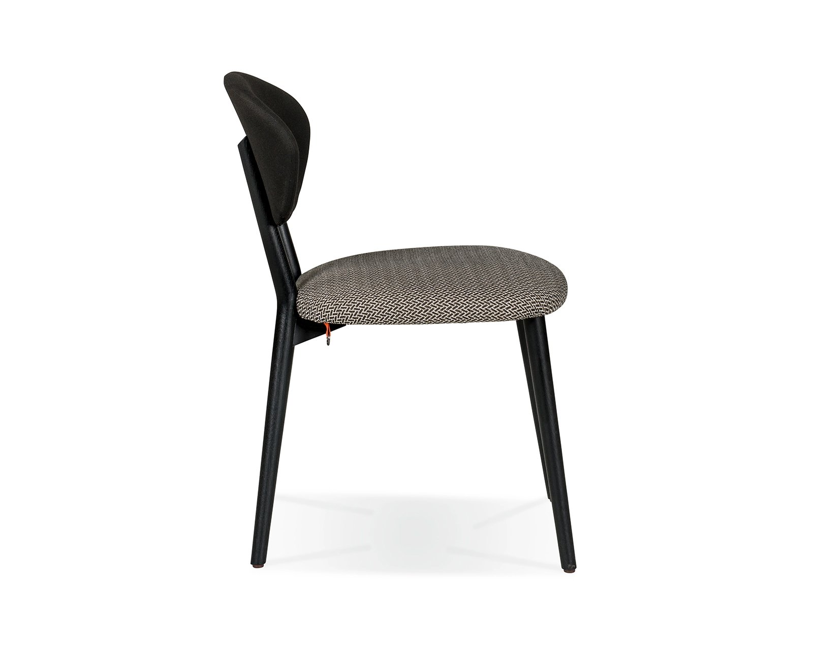 Toro C0510 in Vera 17 (rug) en Calvin 12 (zit) poot kleur E10