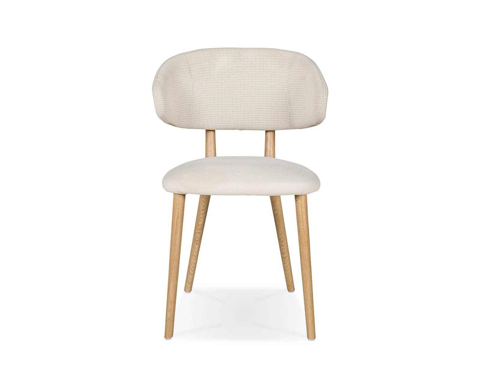 Toro C0612 in Karl 4 (rug) en Vera 5 (zit) poot kleur E11