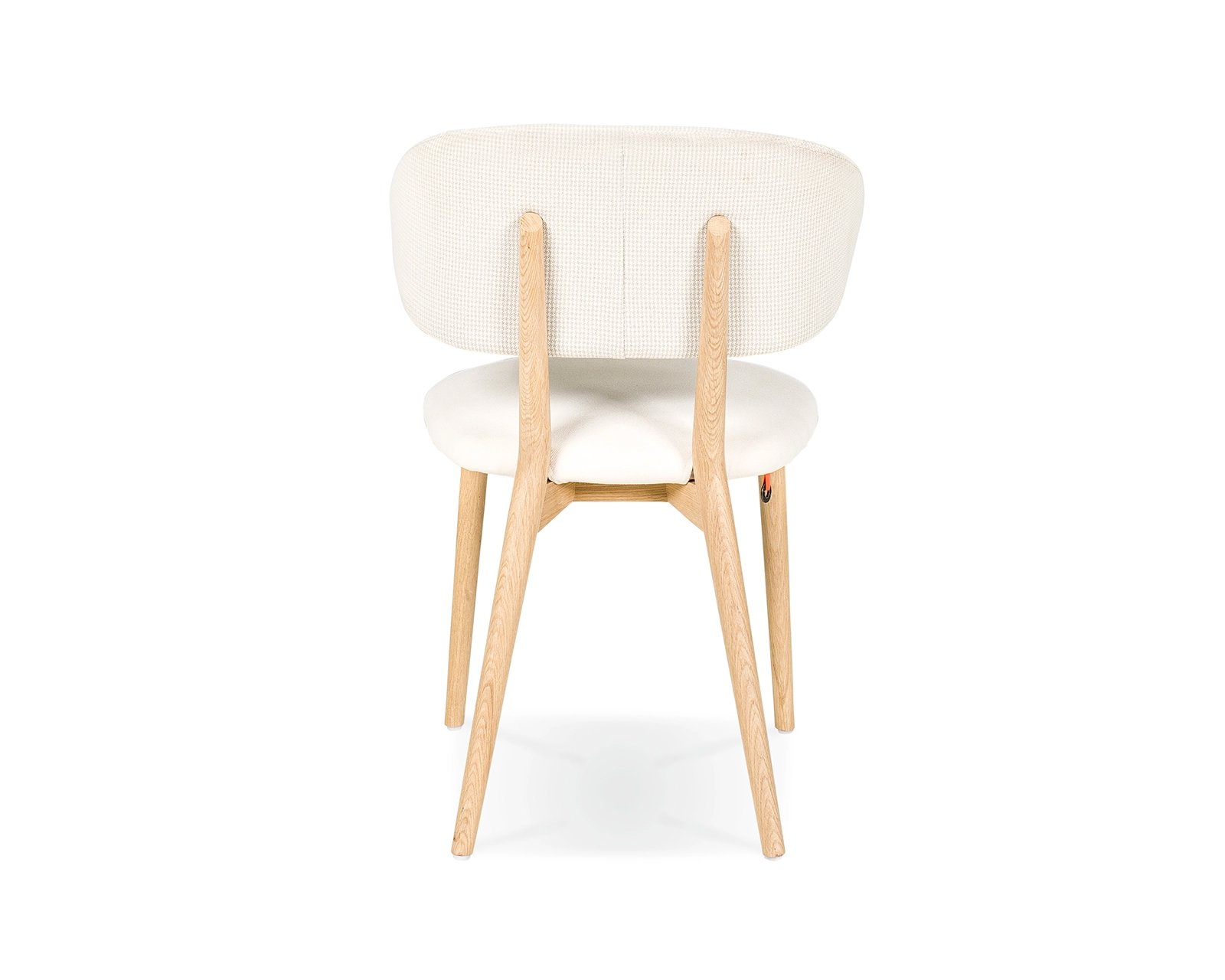 Toro C0612 in Karl 4 (rug) en Vera 5 (zit) poot kleur E11