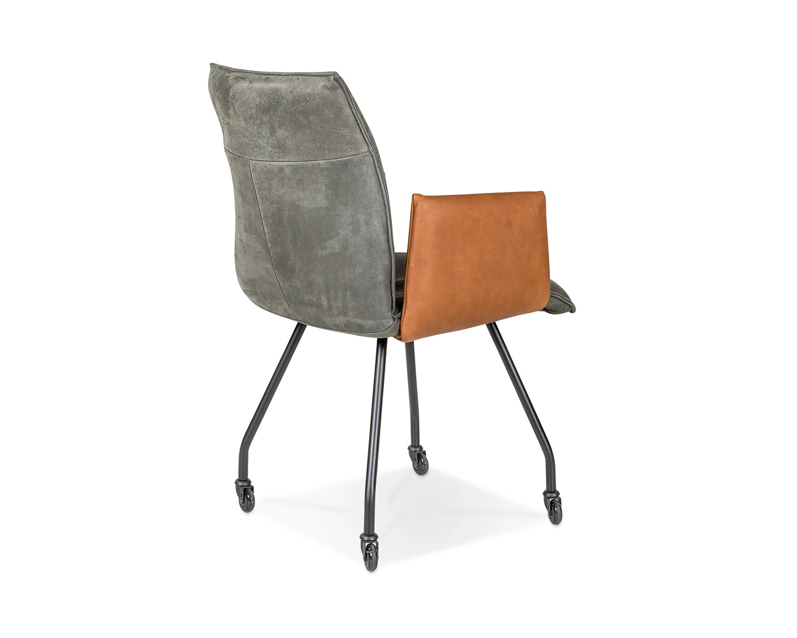 SDB2021-08-01_0001-30