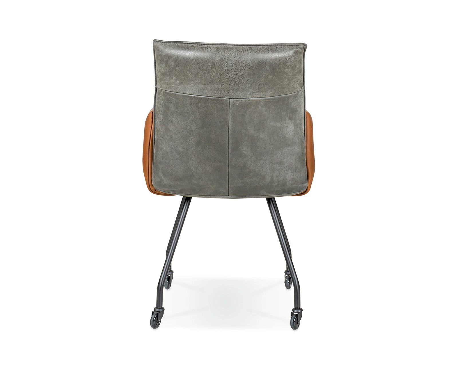 SDB2021-08-01_0001-31