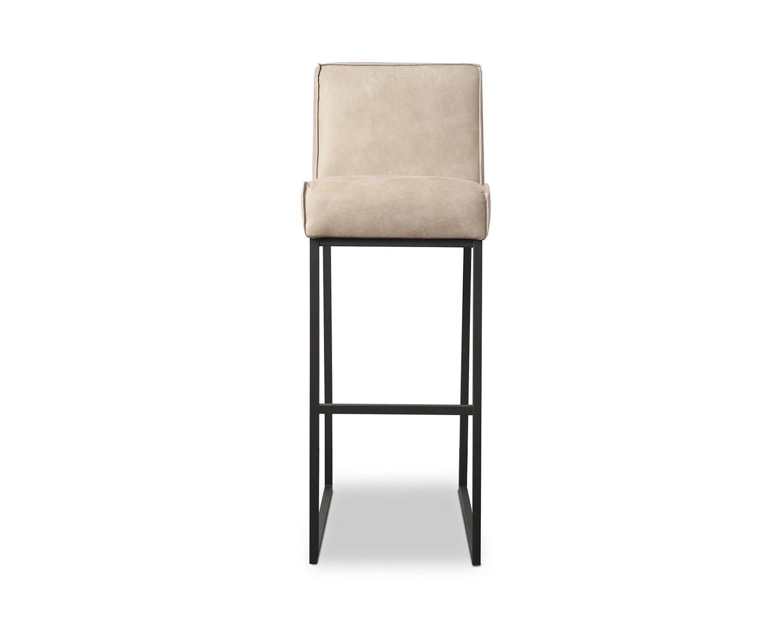 Lara-barkruk-voor-scaled