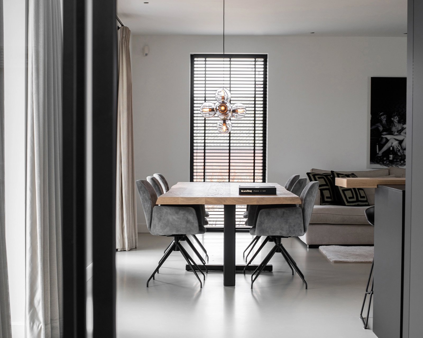 Boomstamtafel-eiken---felix---sfeer---(6)