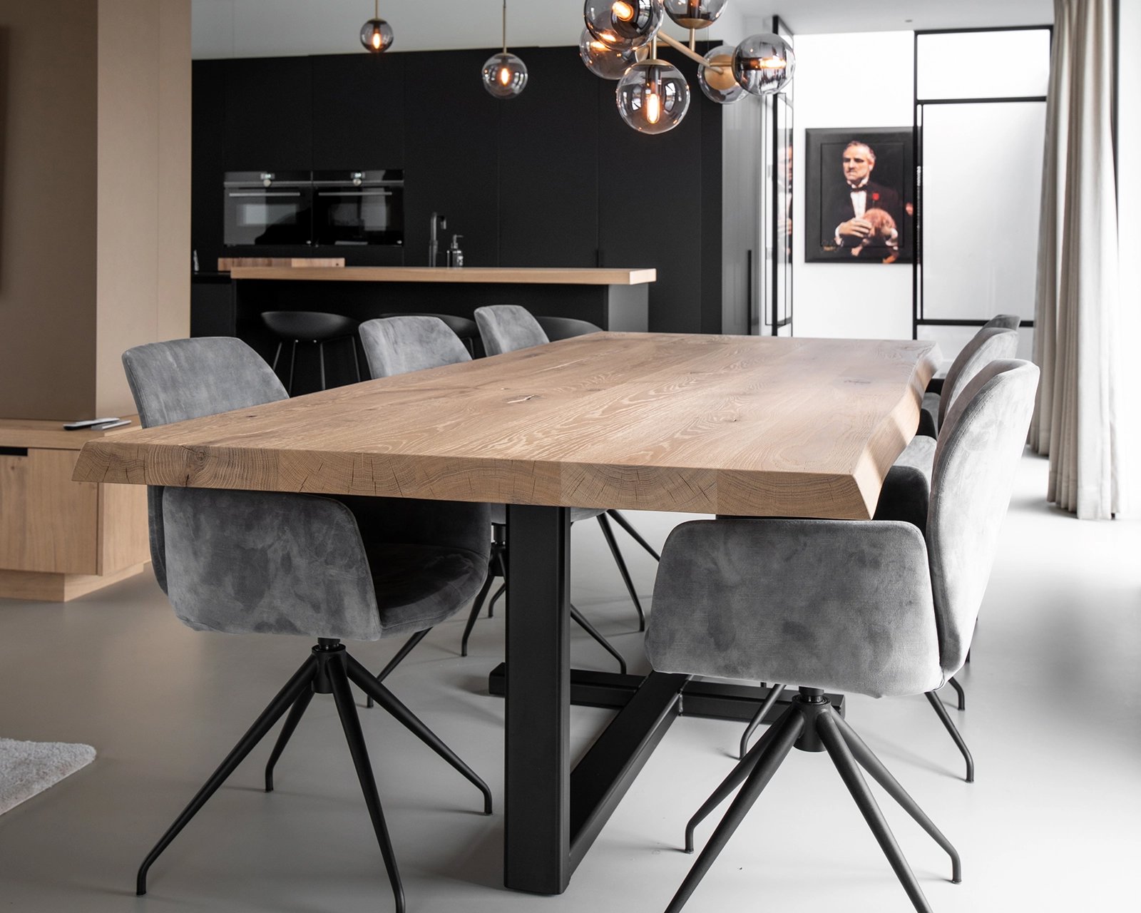 Boomstamtafel-eiken---felix---sfeer---(8)