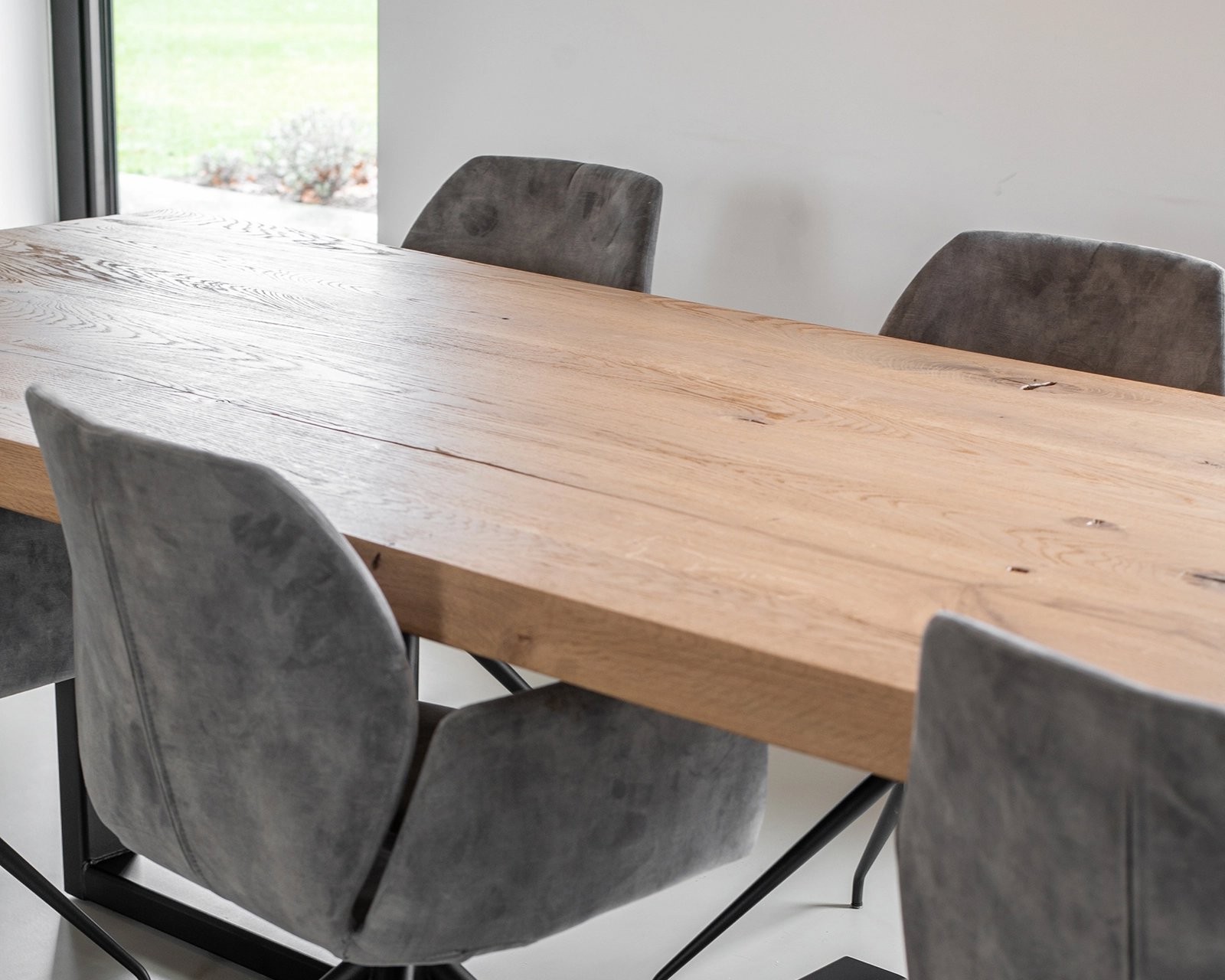 Eetkamerstoel---mood-95-PM-06---sfeer-(2)