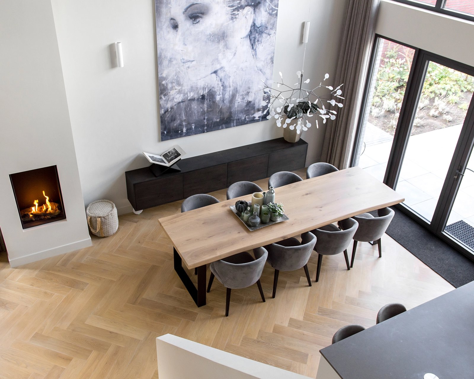 Boomstamtafelmet8gradenonderstel