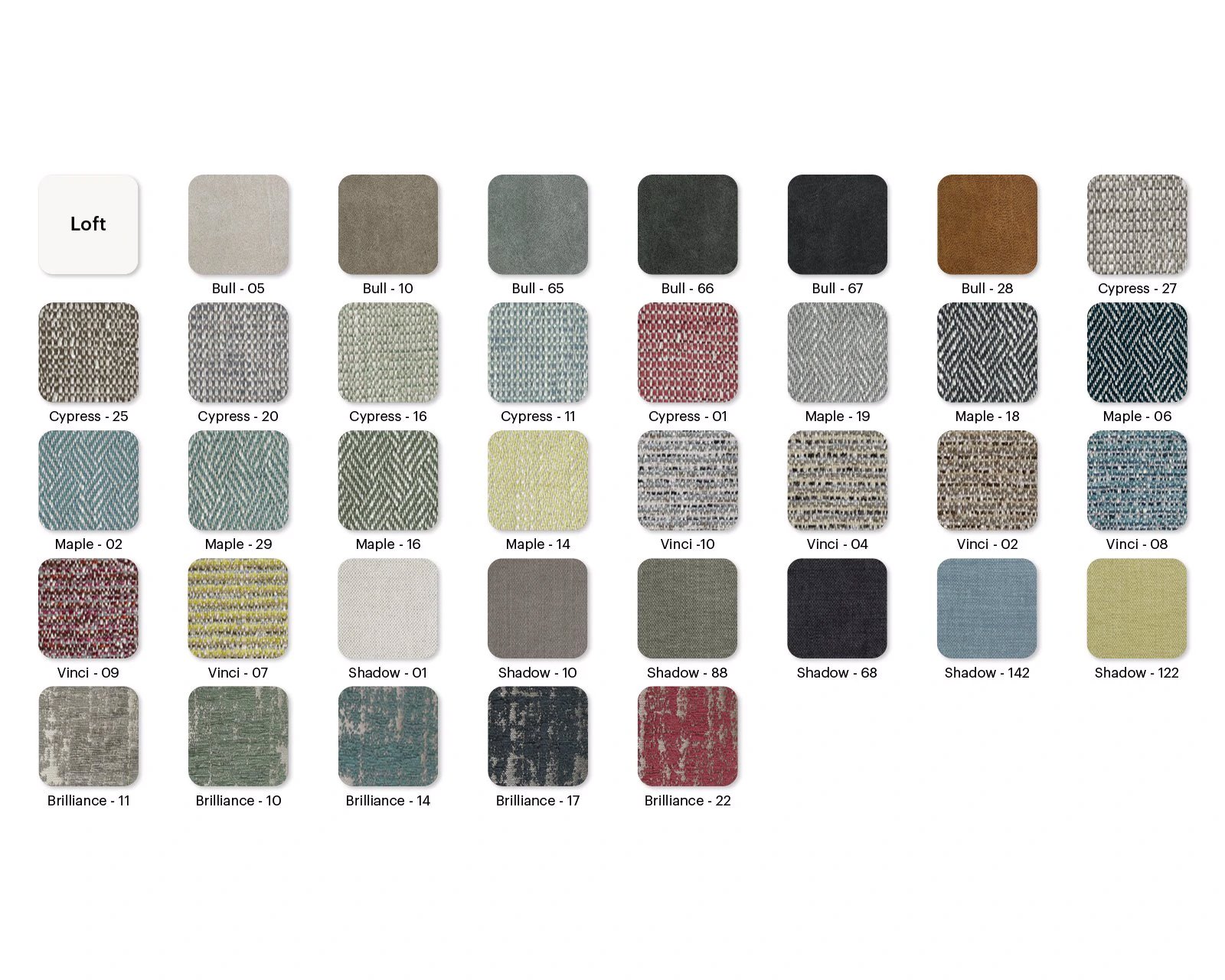 Materialen_website_overzicht2.02