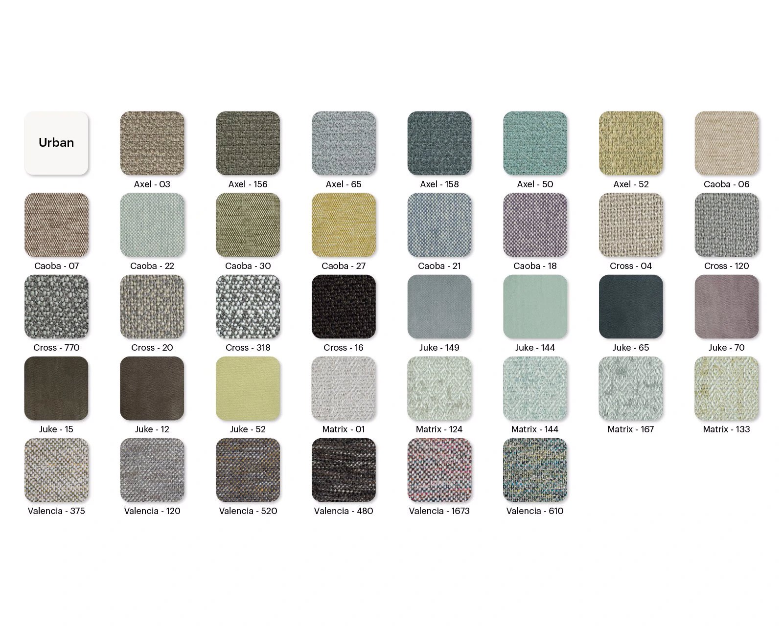 Materialen_website_overzicht2.03