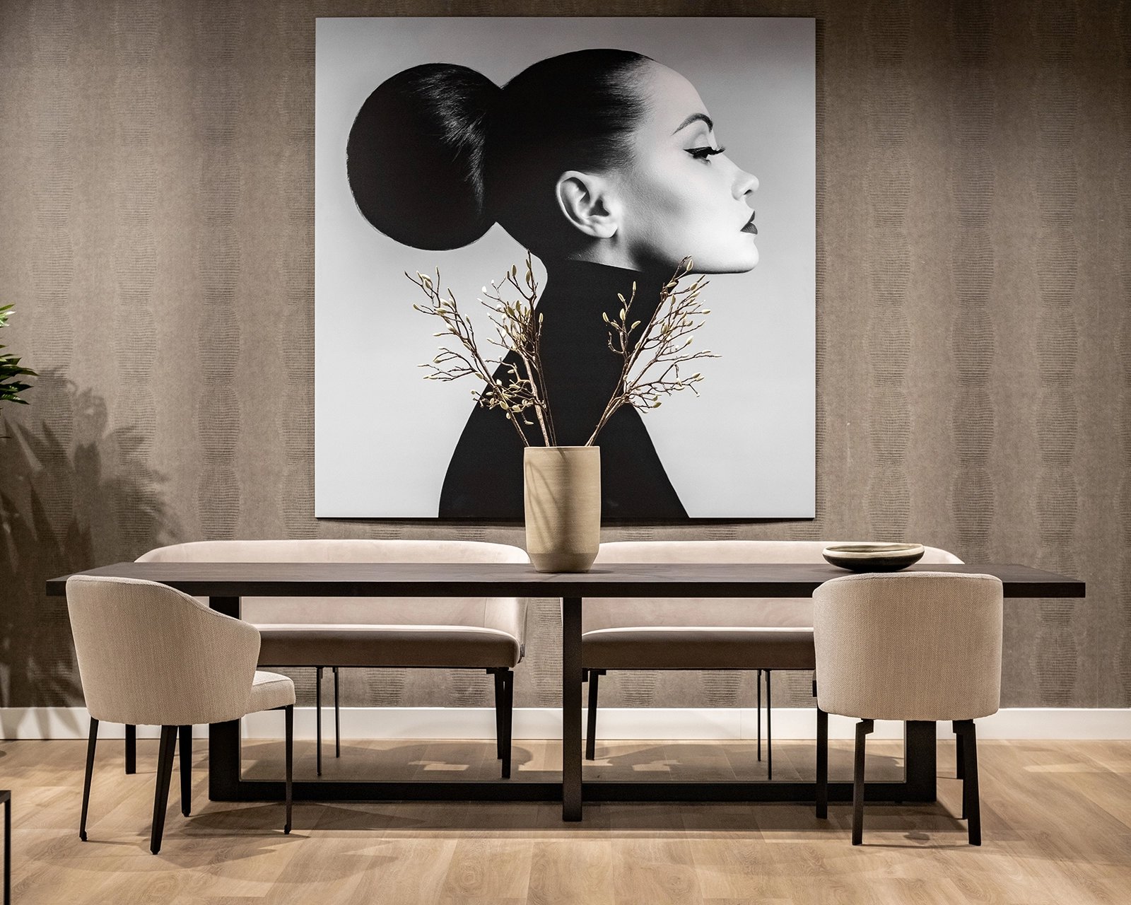 Eiken_eettafel_louise