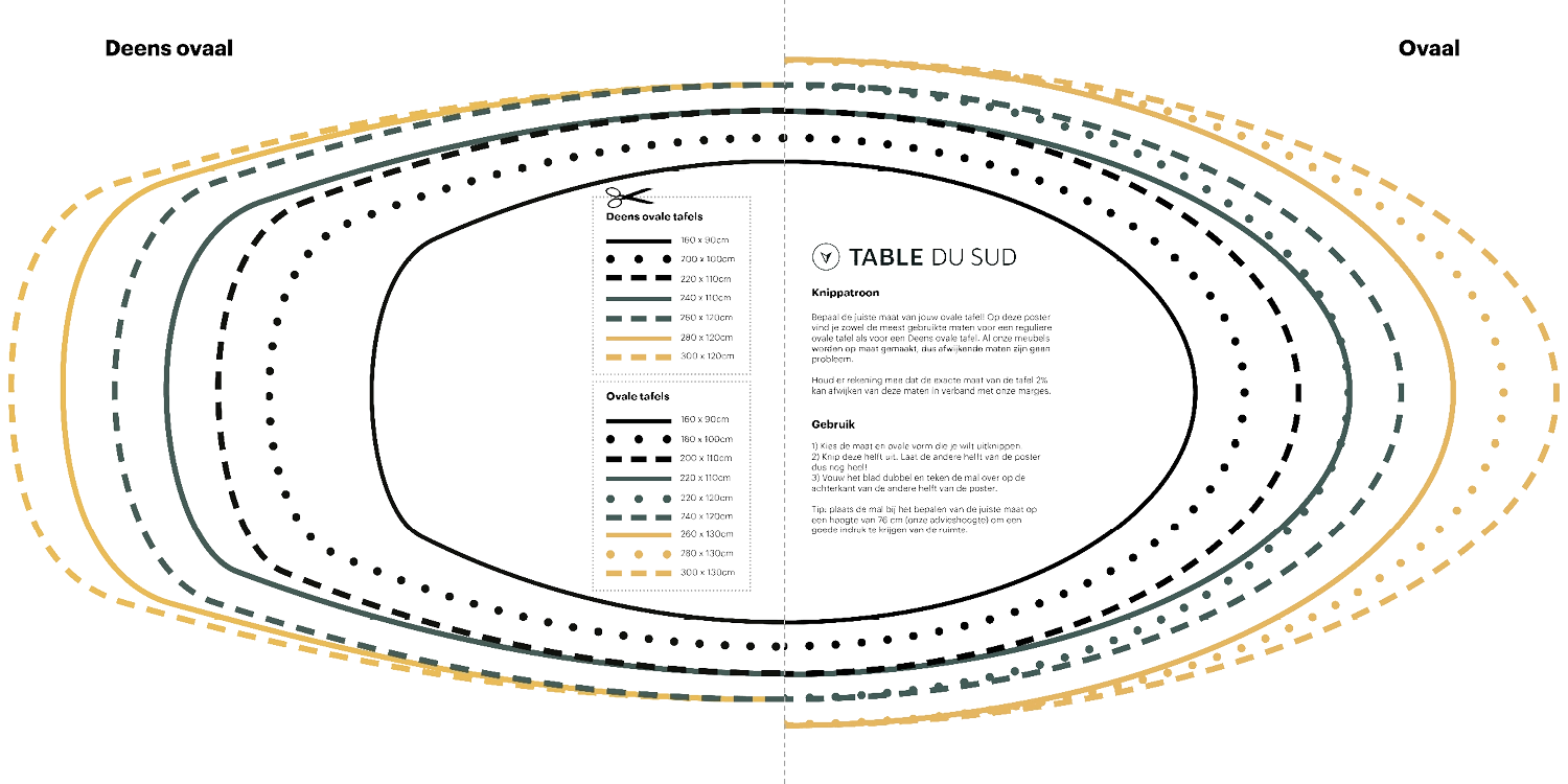 website image knipposter deens - ovaal combi