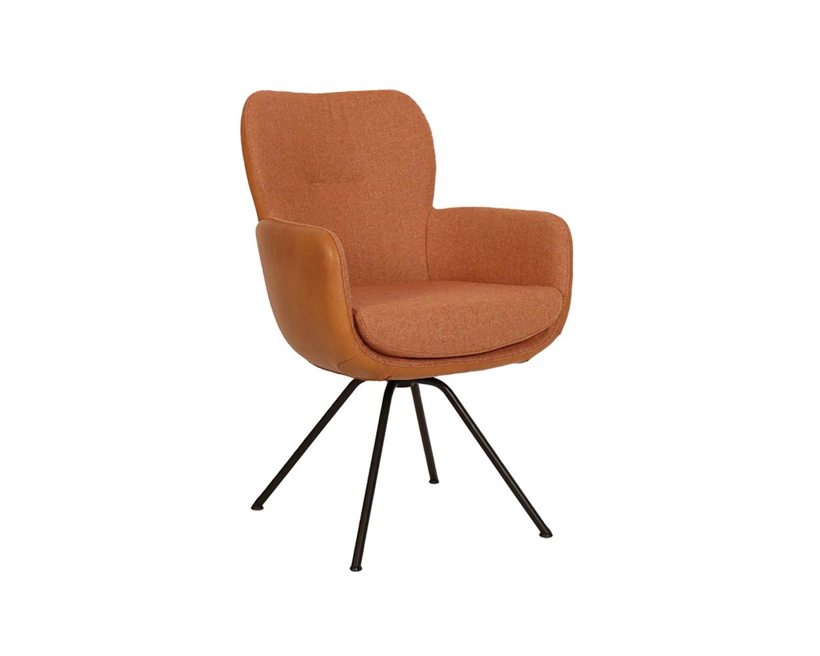 eETKAMERSTOEL_MADISON