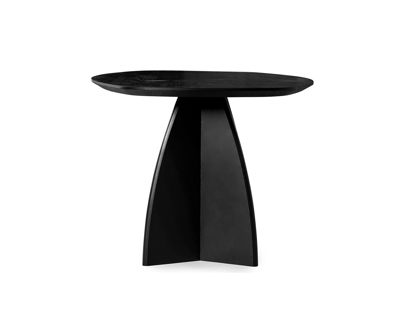 Art_in_return_deep_black_details6