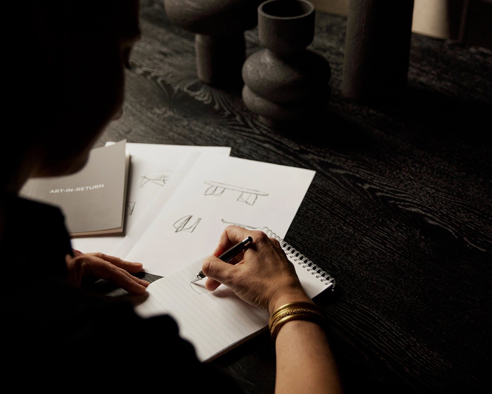 Art_in_return_sfeer12