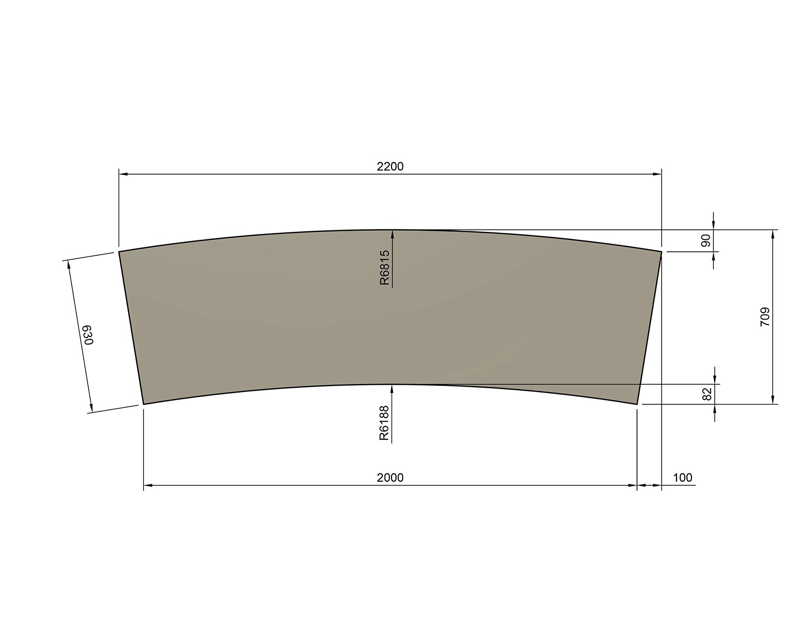 NESU-200-GEBOGEN-BOVEN-AANZICHT-GESTOFFEERD-v2