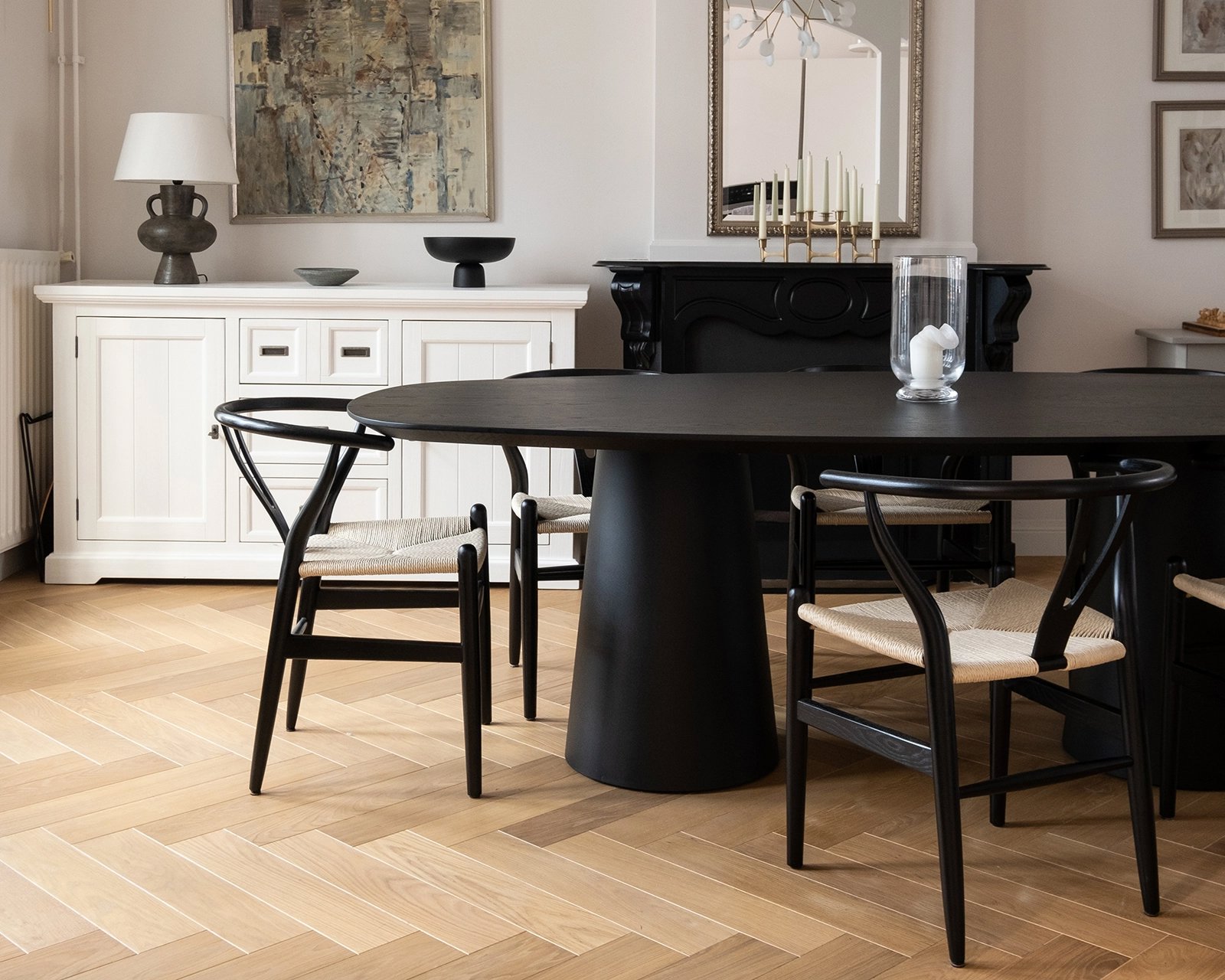 Ovale_eiken_qone_duo2