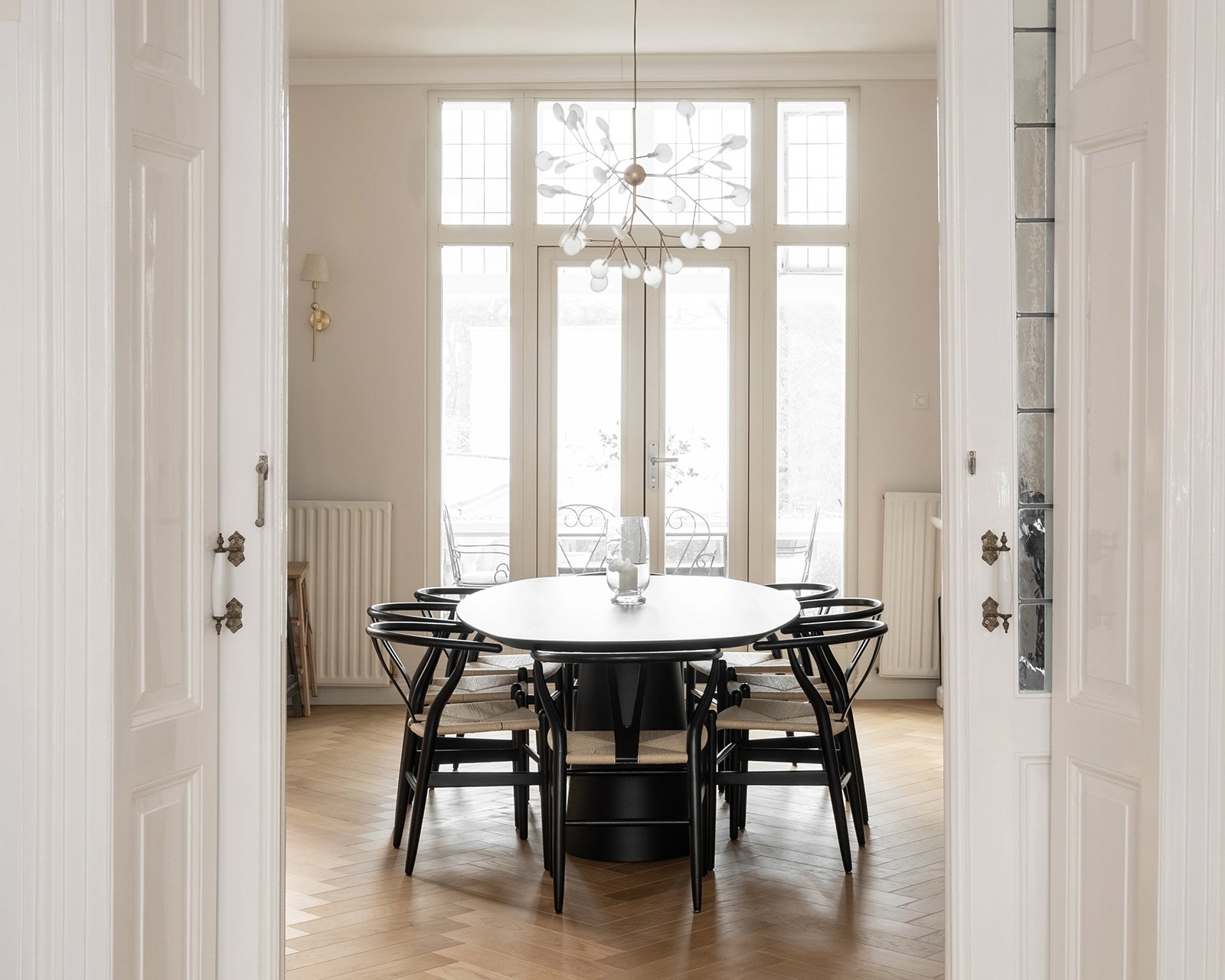 Ovale_eiken_qone_duo