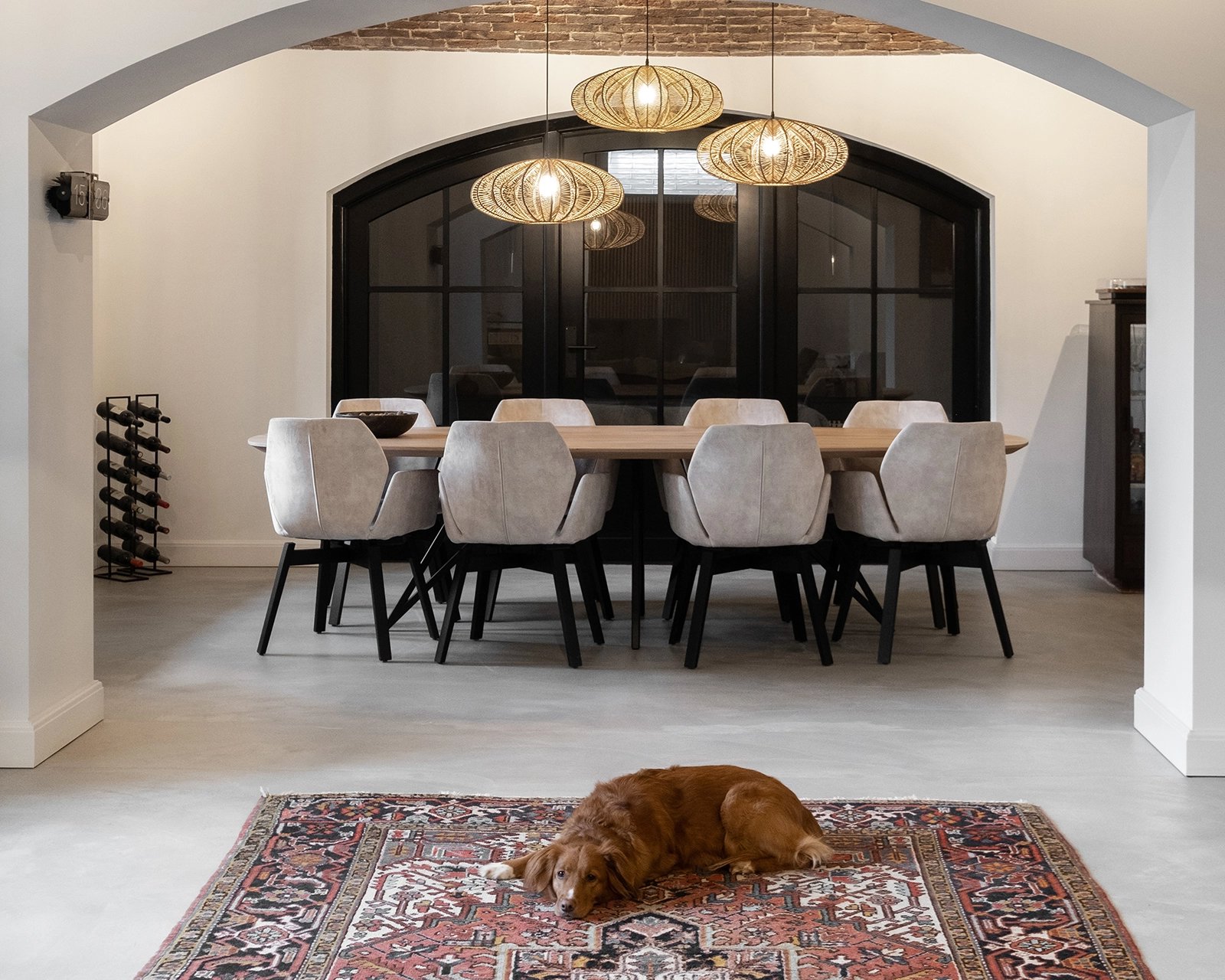 Mood_stoelen_deens_ovale_tafel_pomm5