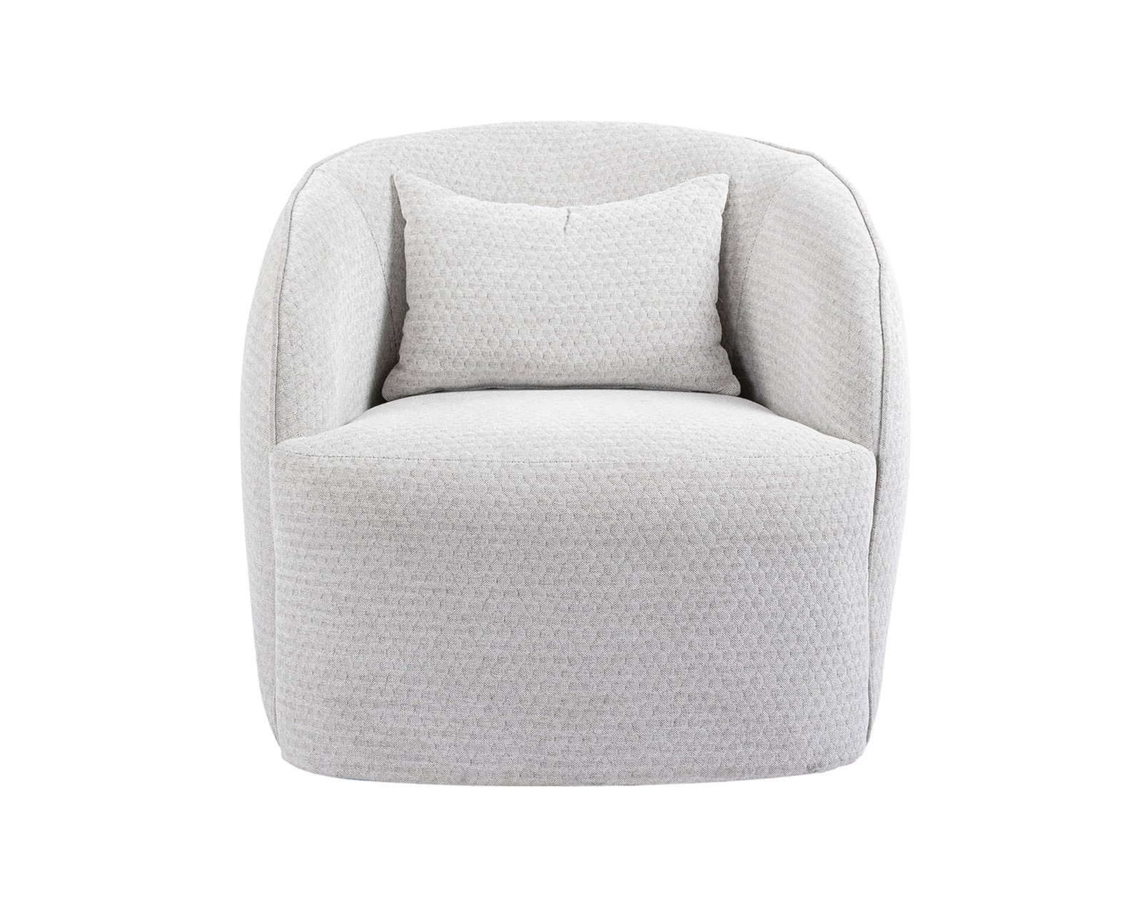 Materiaal: caro - 01