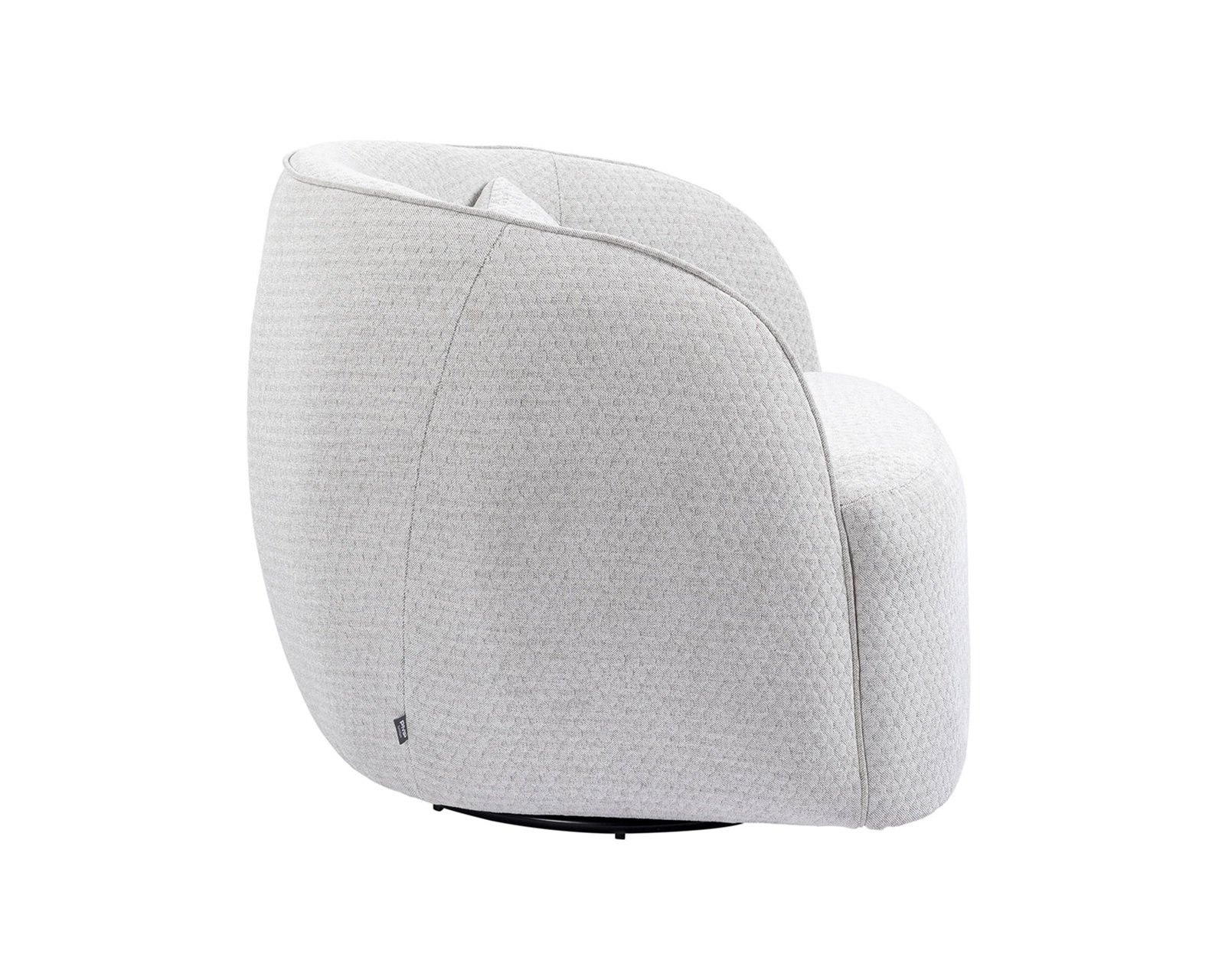 Materiaal: caro - 01