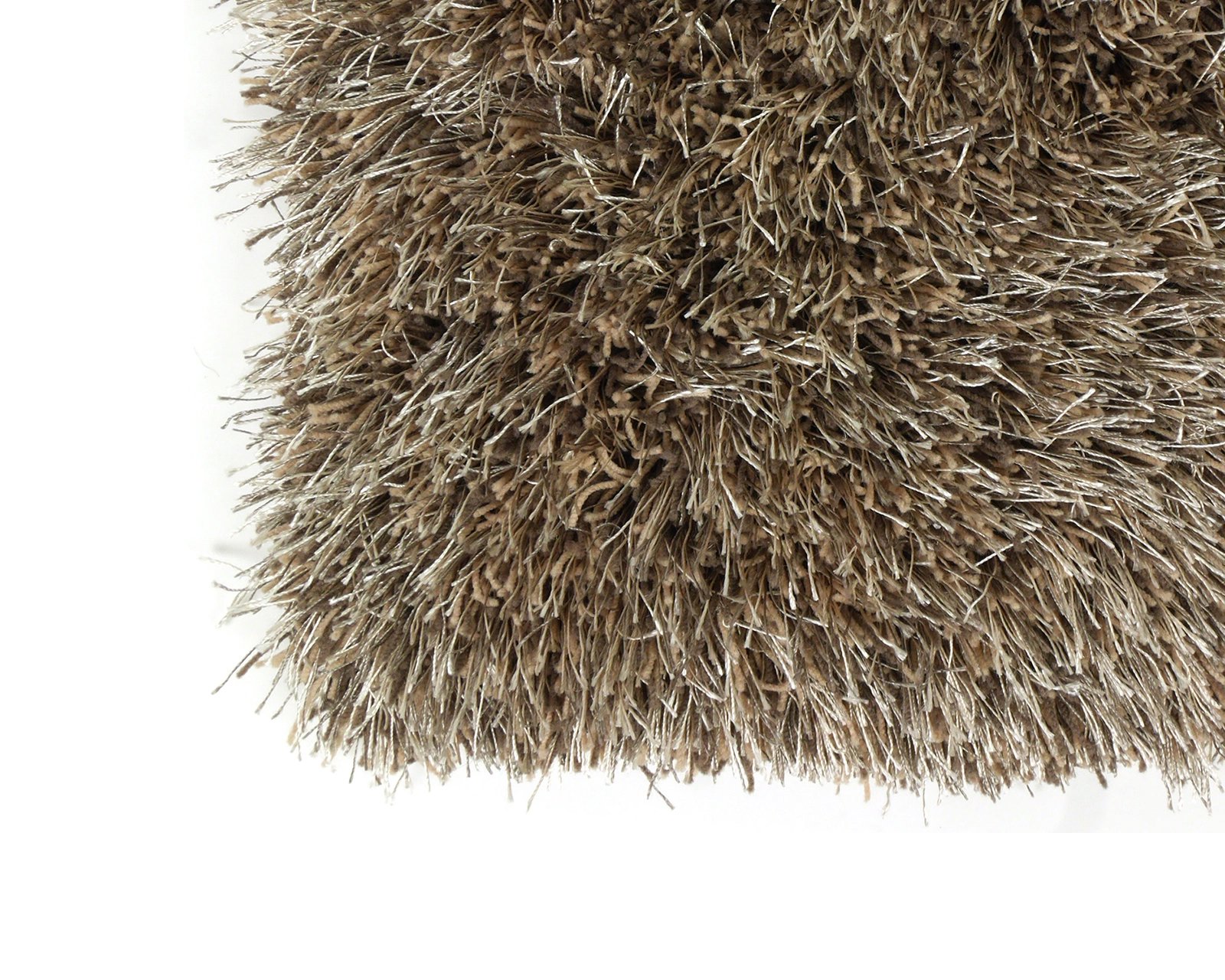 LoveShaggy_Lichtbruin2