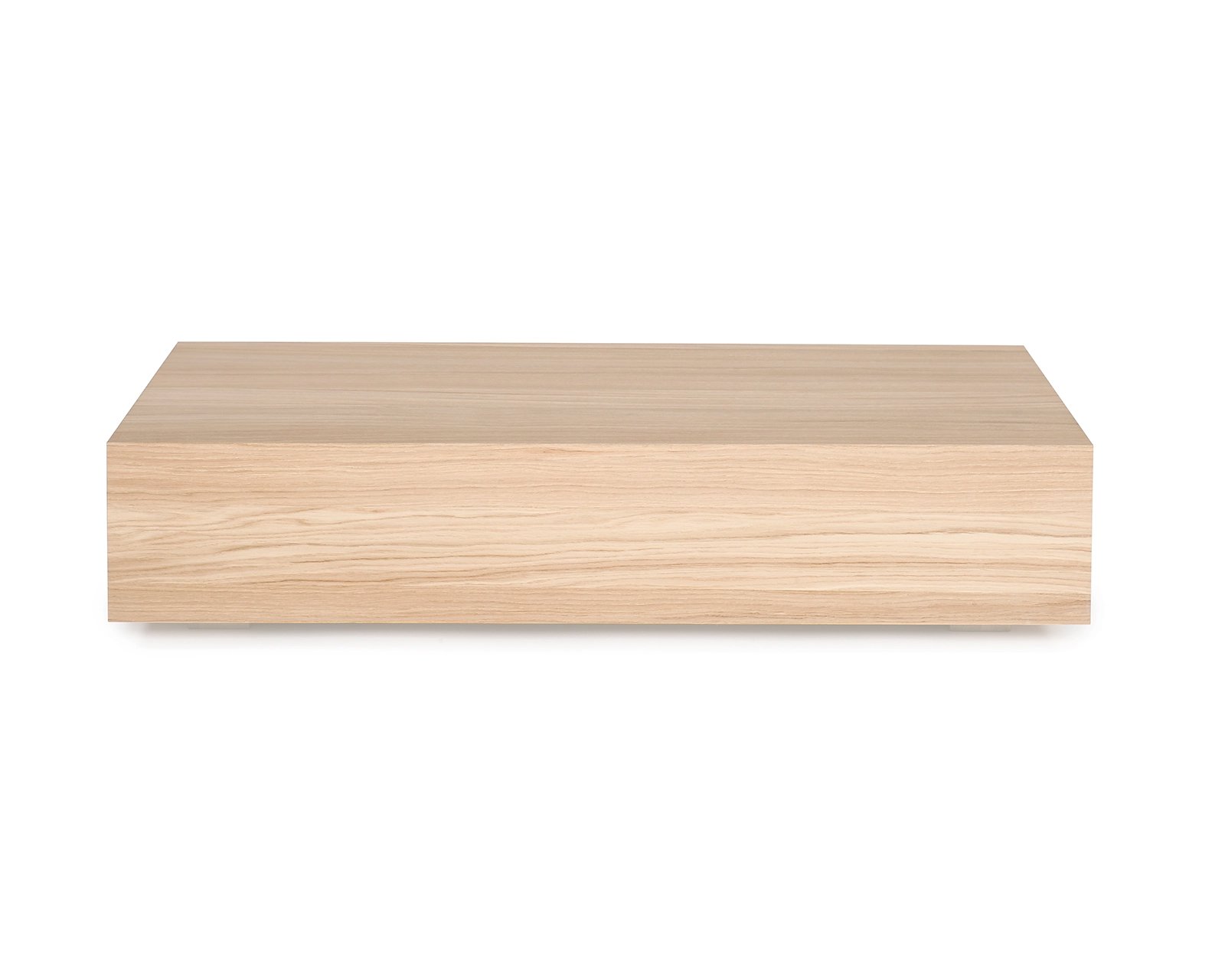 Eikenhouten-salontafel-Bloc2