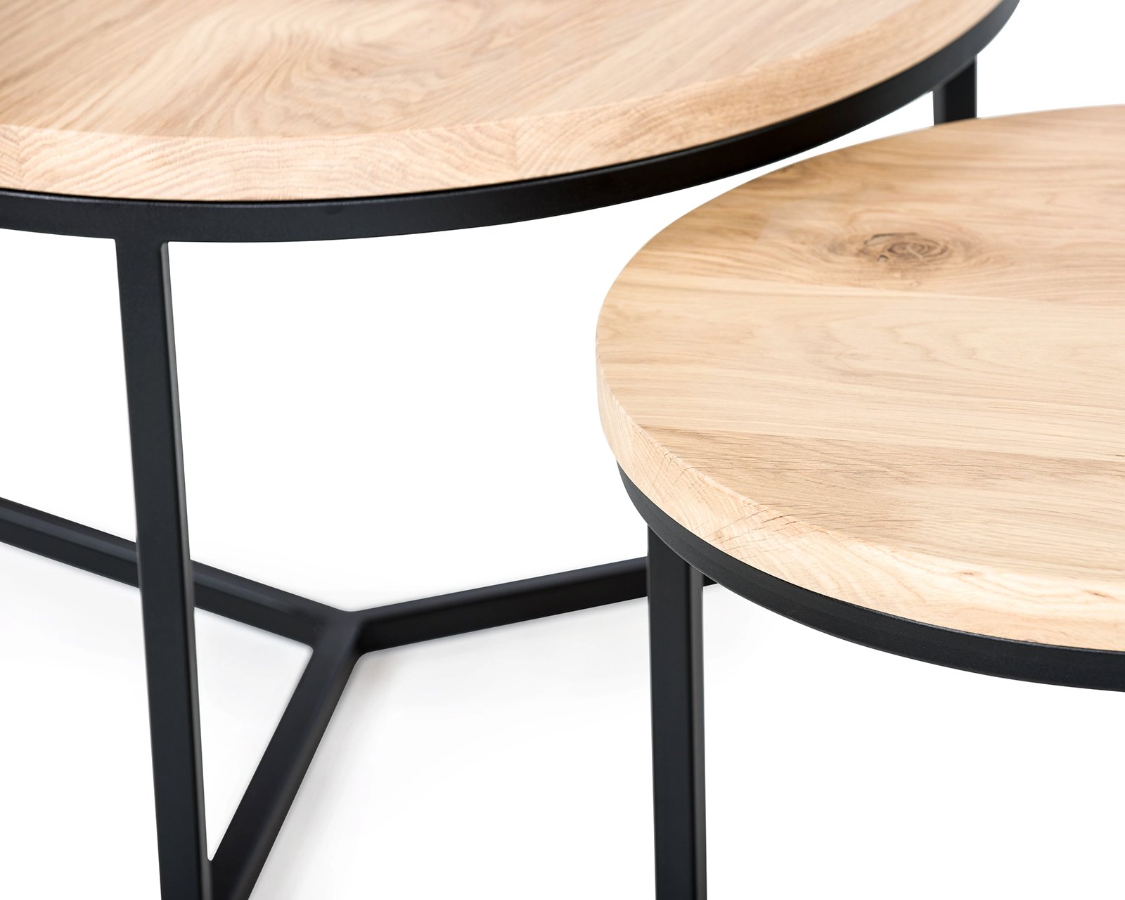 eikenhouten_salontafel_set_veva2