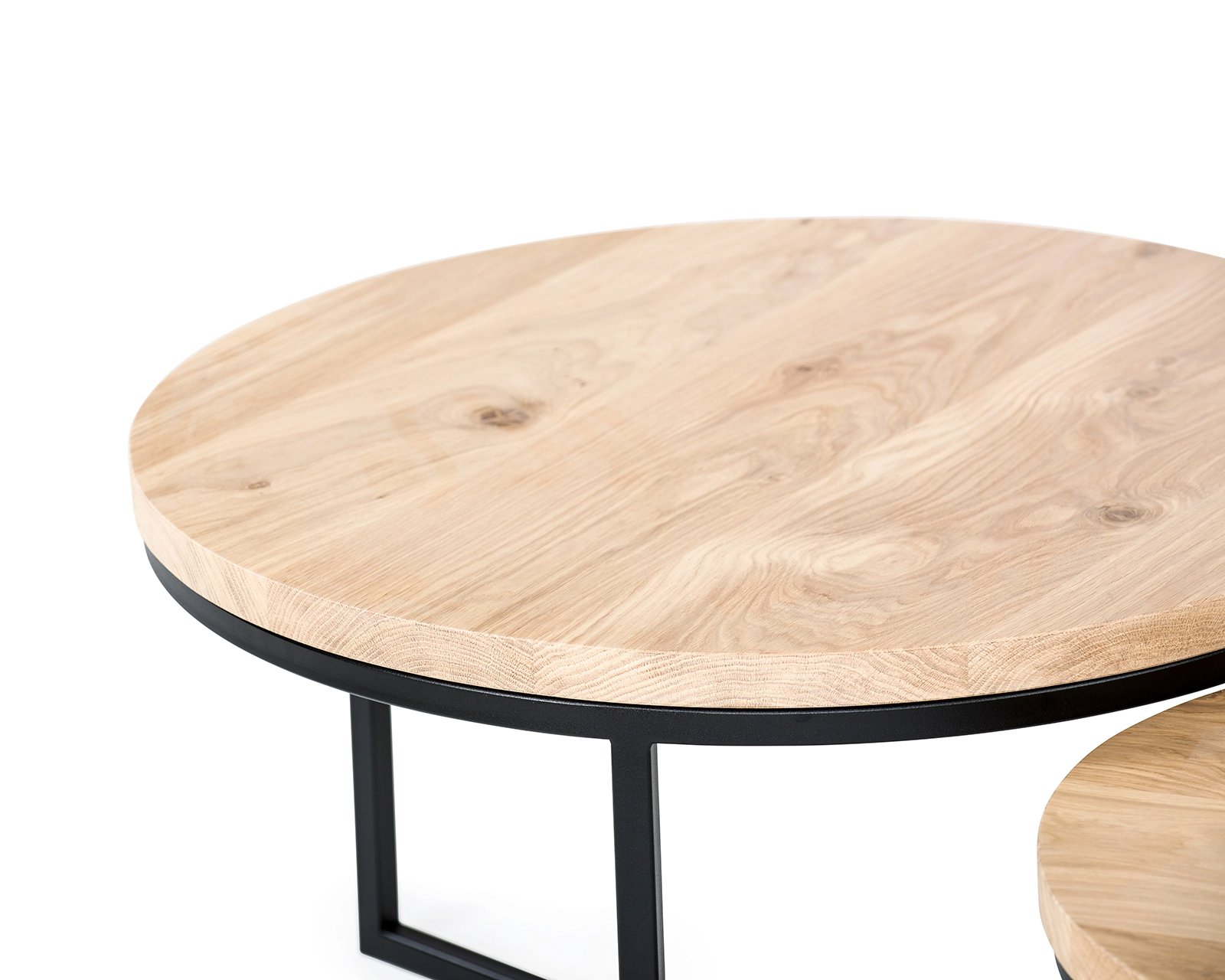 eikenhouten_salontafel_set_veva3