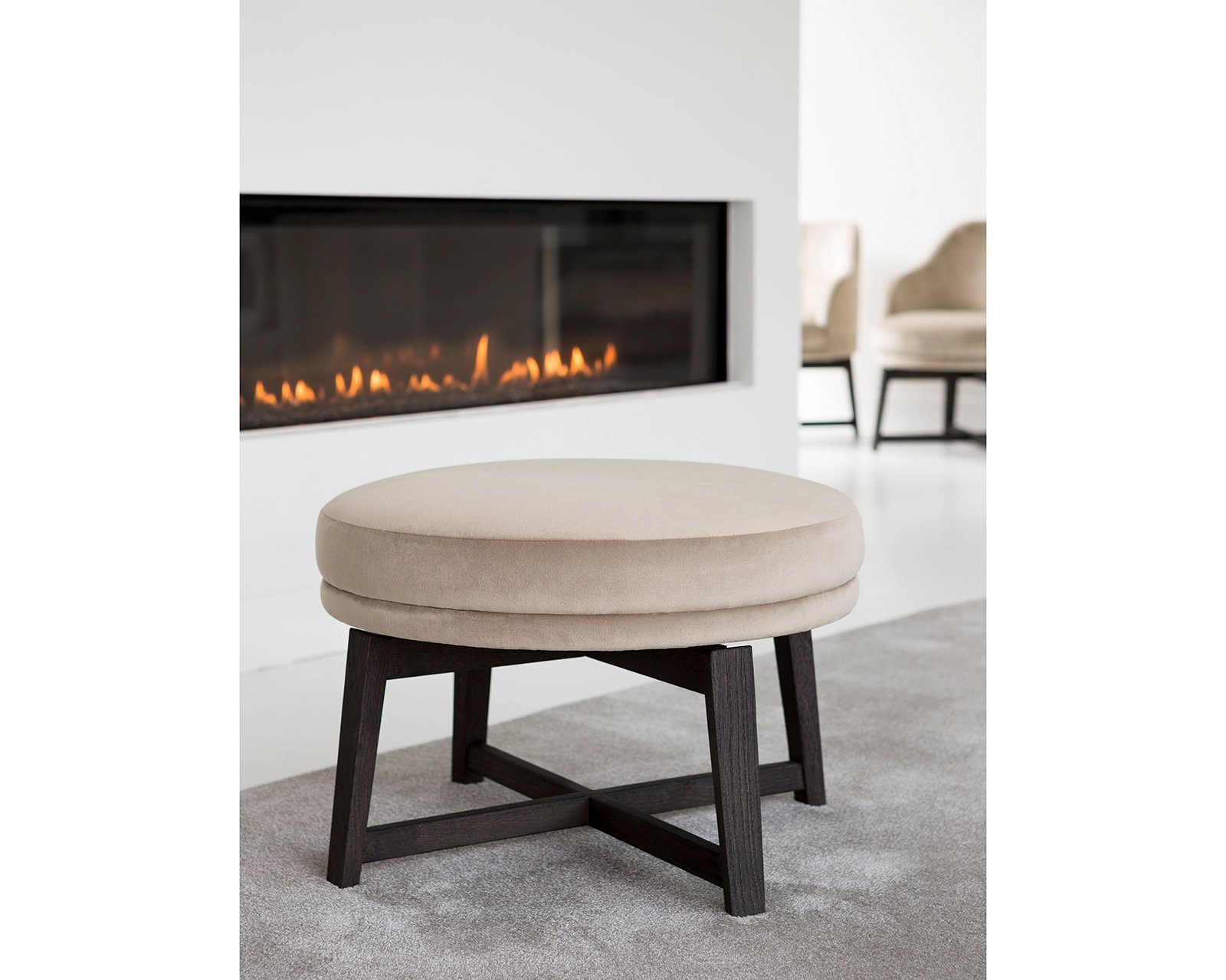 Lamos-Pouf-LSB-1533