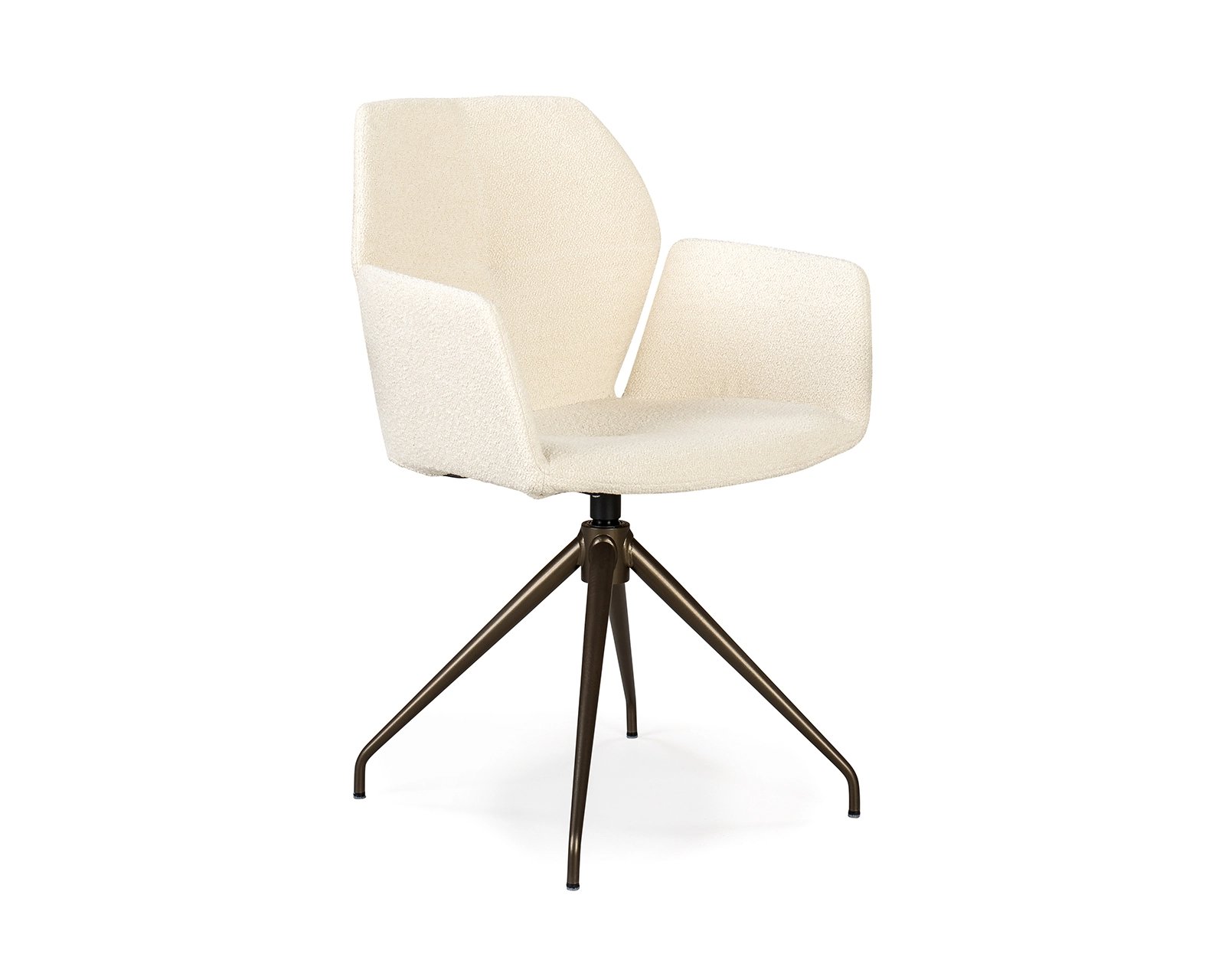 eigen-collectie-mood7