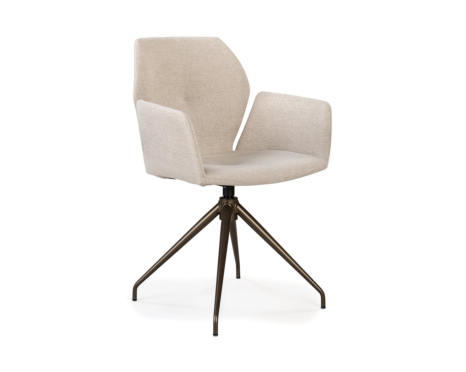 eigen-collectie-mood5