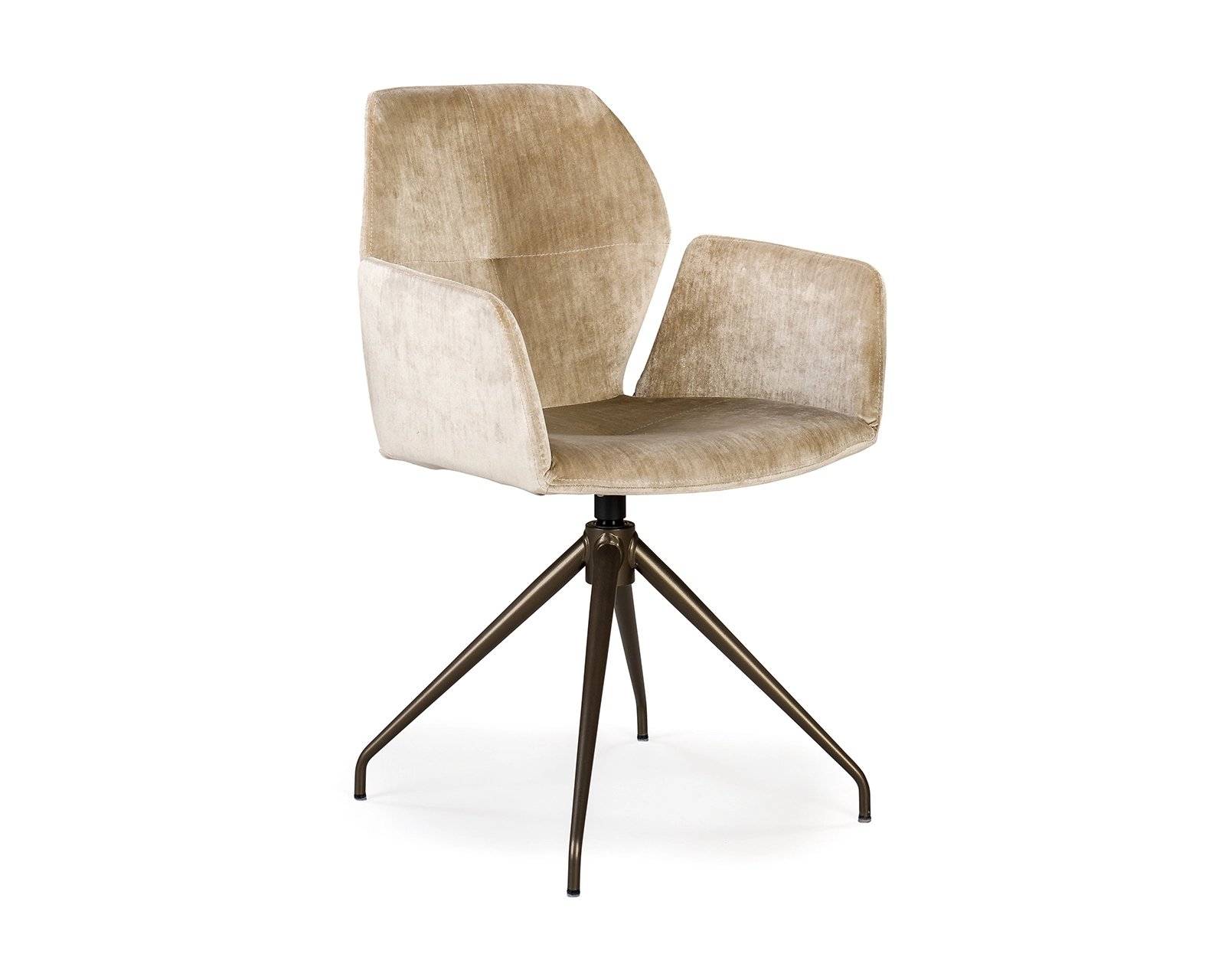 eigen-collectie-mood8