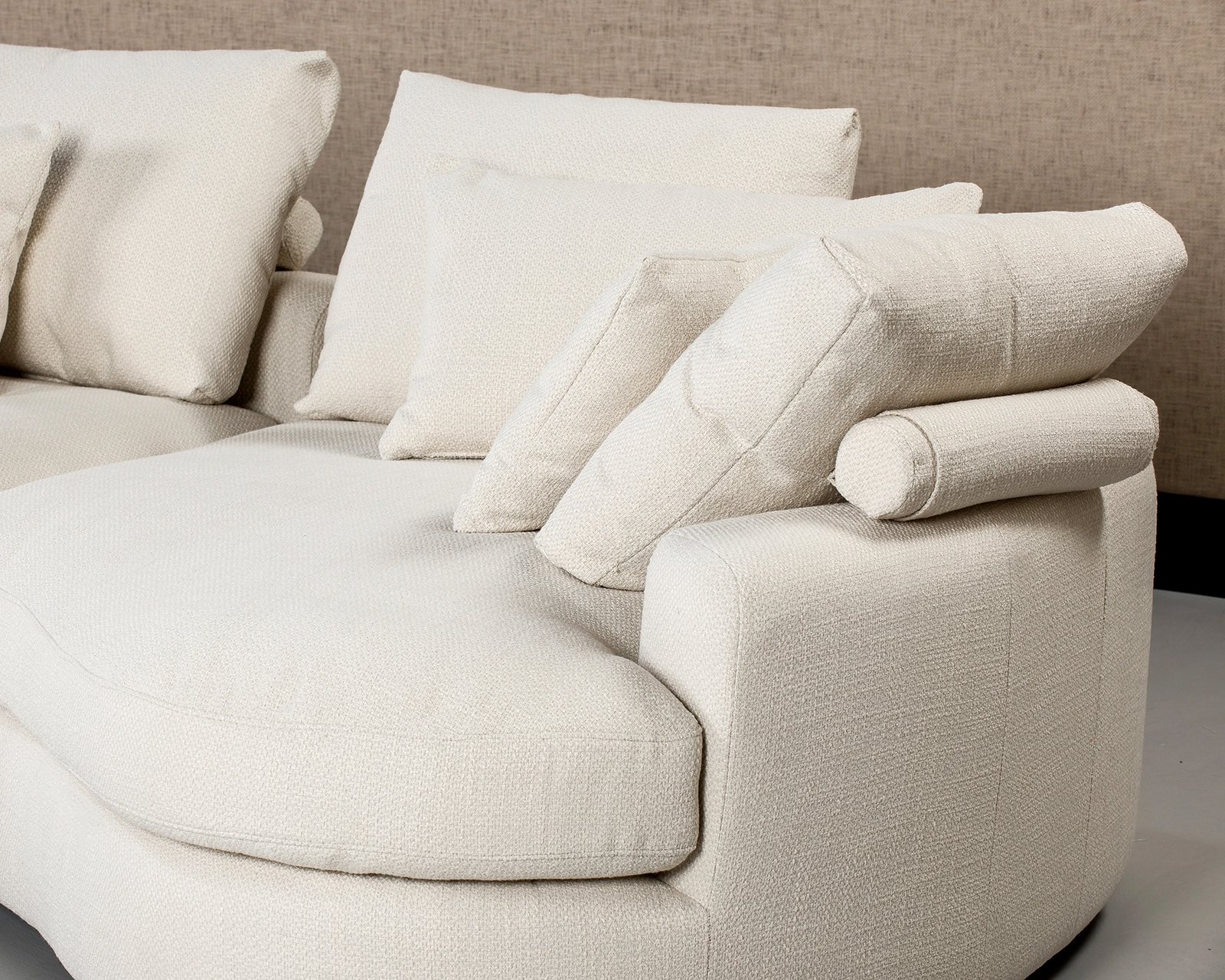 Bank Noëlla in Decoro - 102.