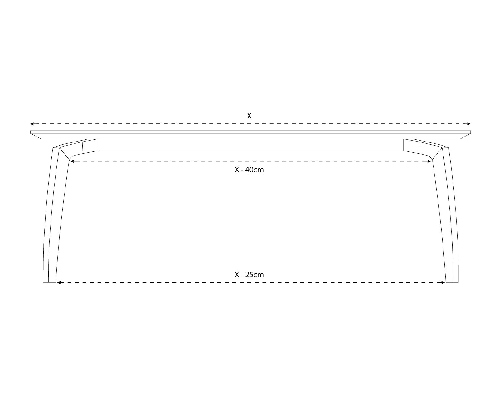 Deens_Ovale_Cavalier_Sideview