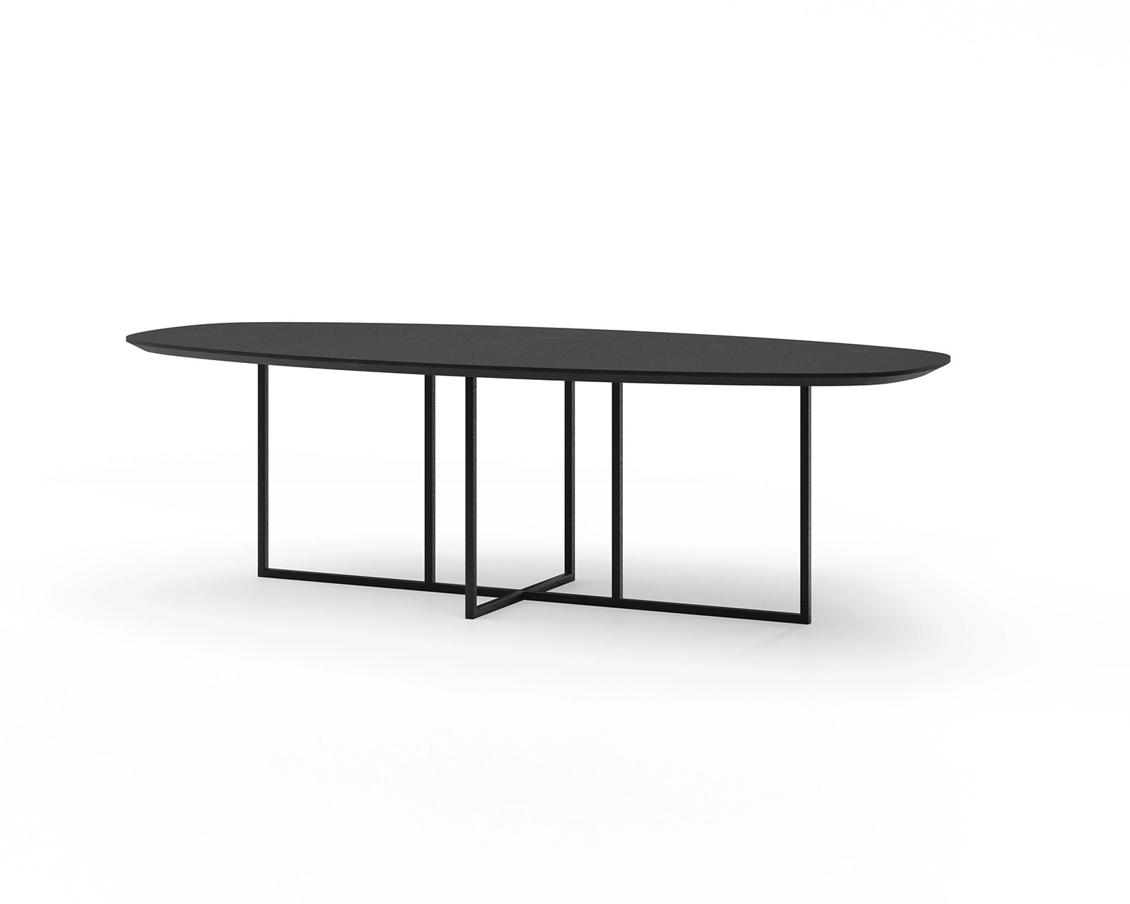 Fenix_Unicolor_Deens_Meryl