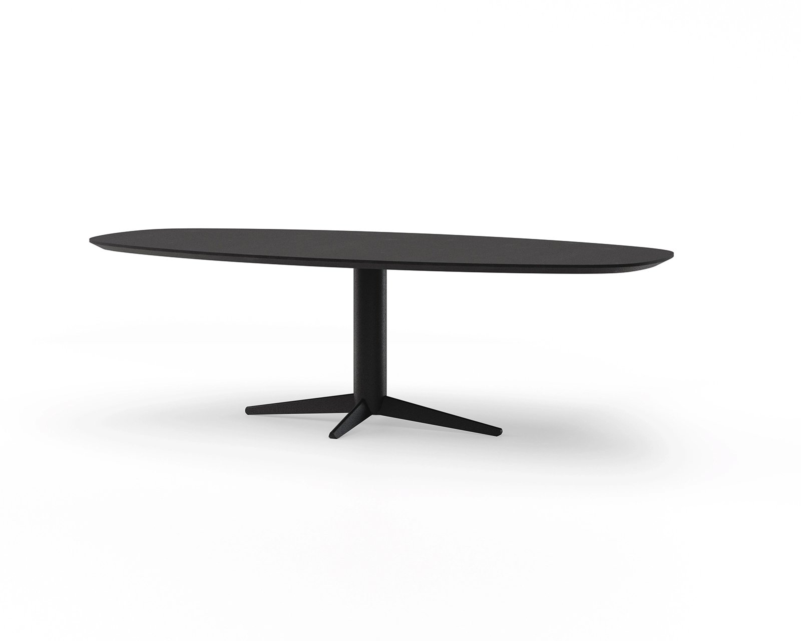 Fenix_Unicolor_Deens_Ludovic