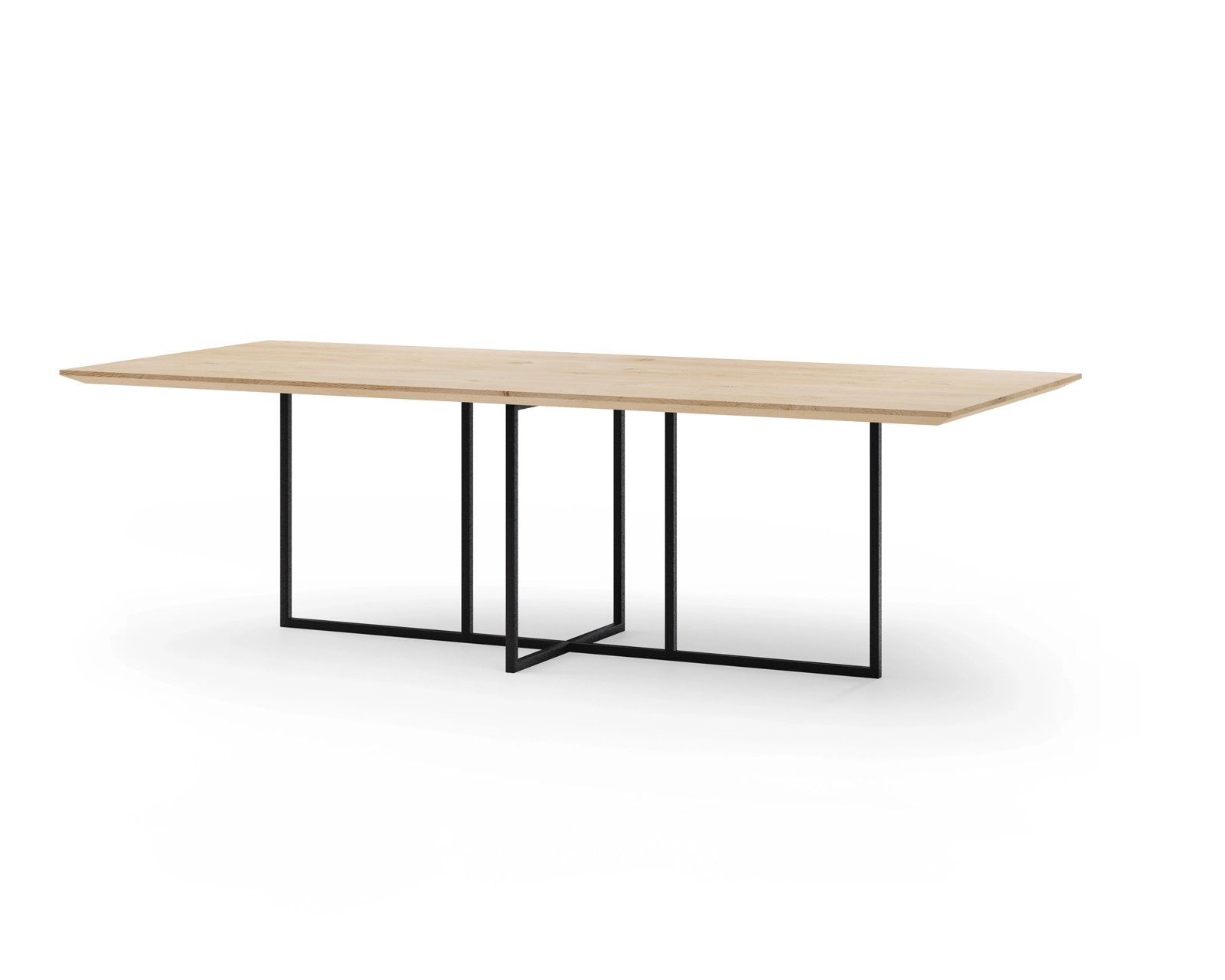 Eikenhout_Rechthoek_Meryl