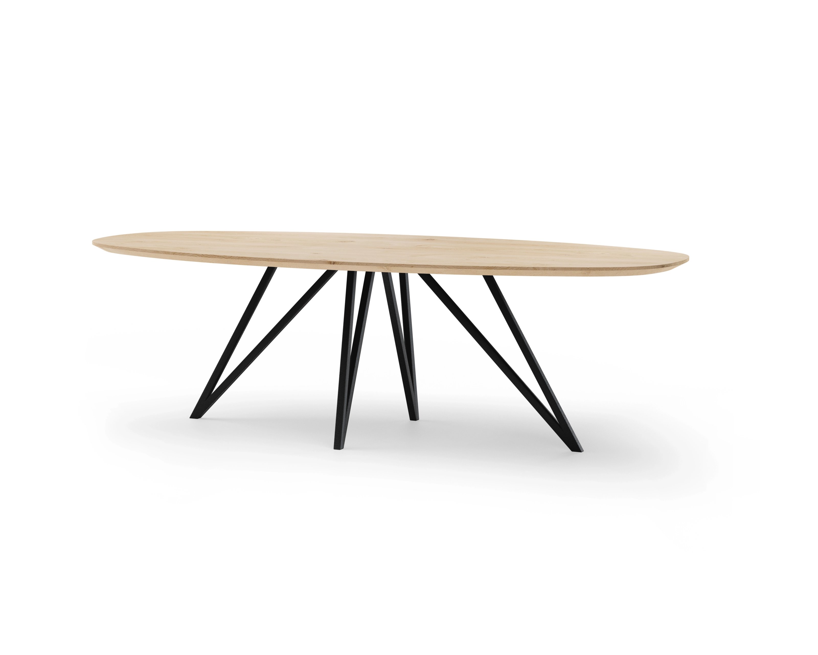 Eikenhout_DeensOvaal_Pomm