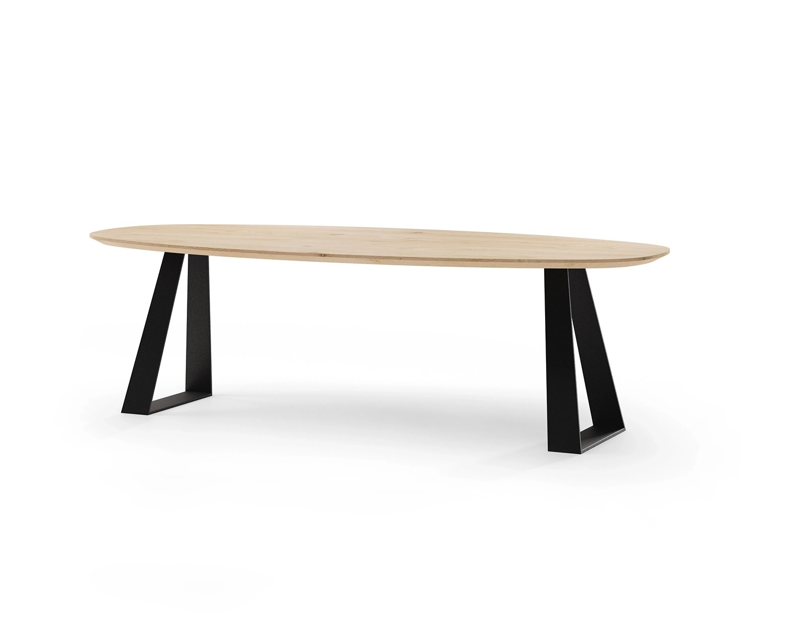 Eikenhout_DeensOvaal_Cruz