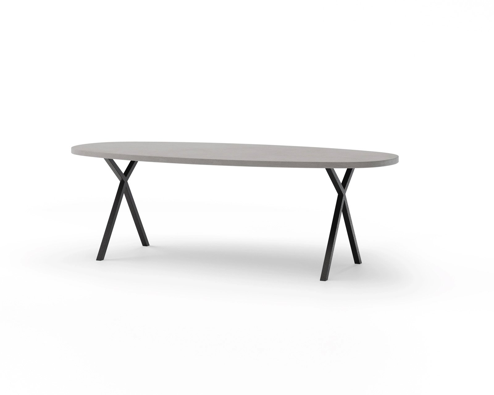 Beton_DeensOvaal_Lachaud